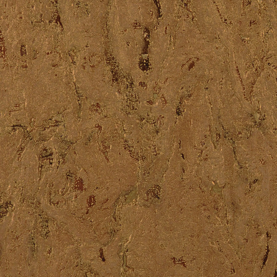 Gilded Cork GCO-116 by Innovations Wallpaper