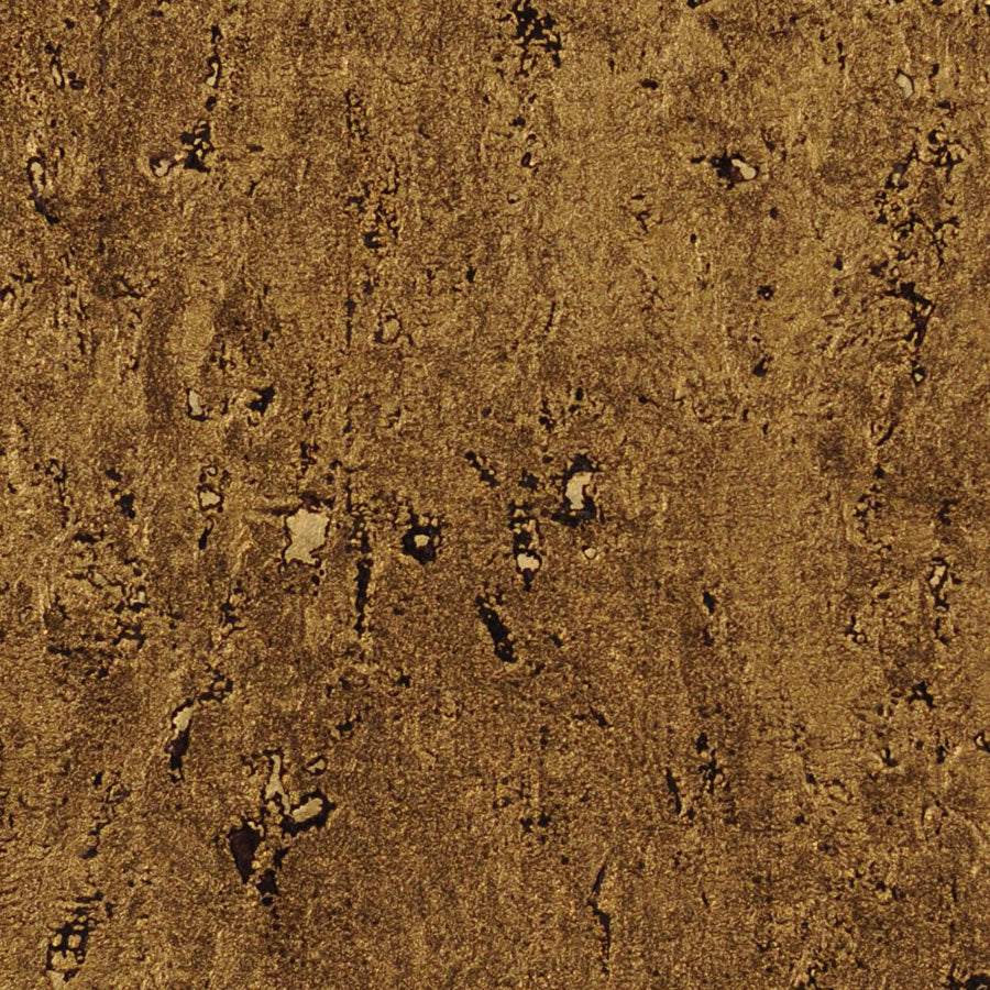Gilded Cork GCO-119 by Innovations Wallpaper