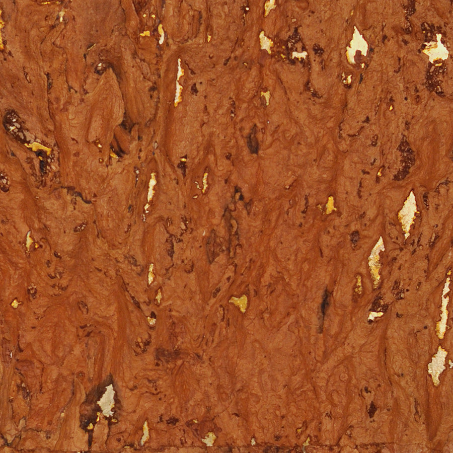 Gilded Cork GCO-123 by Innovations Wallpaper