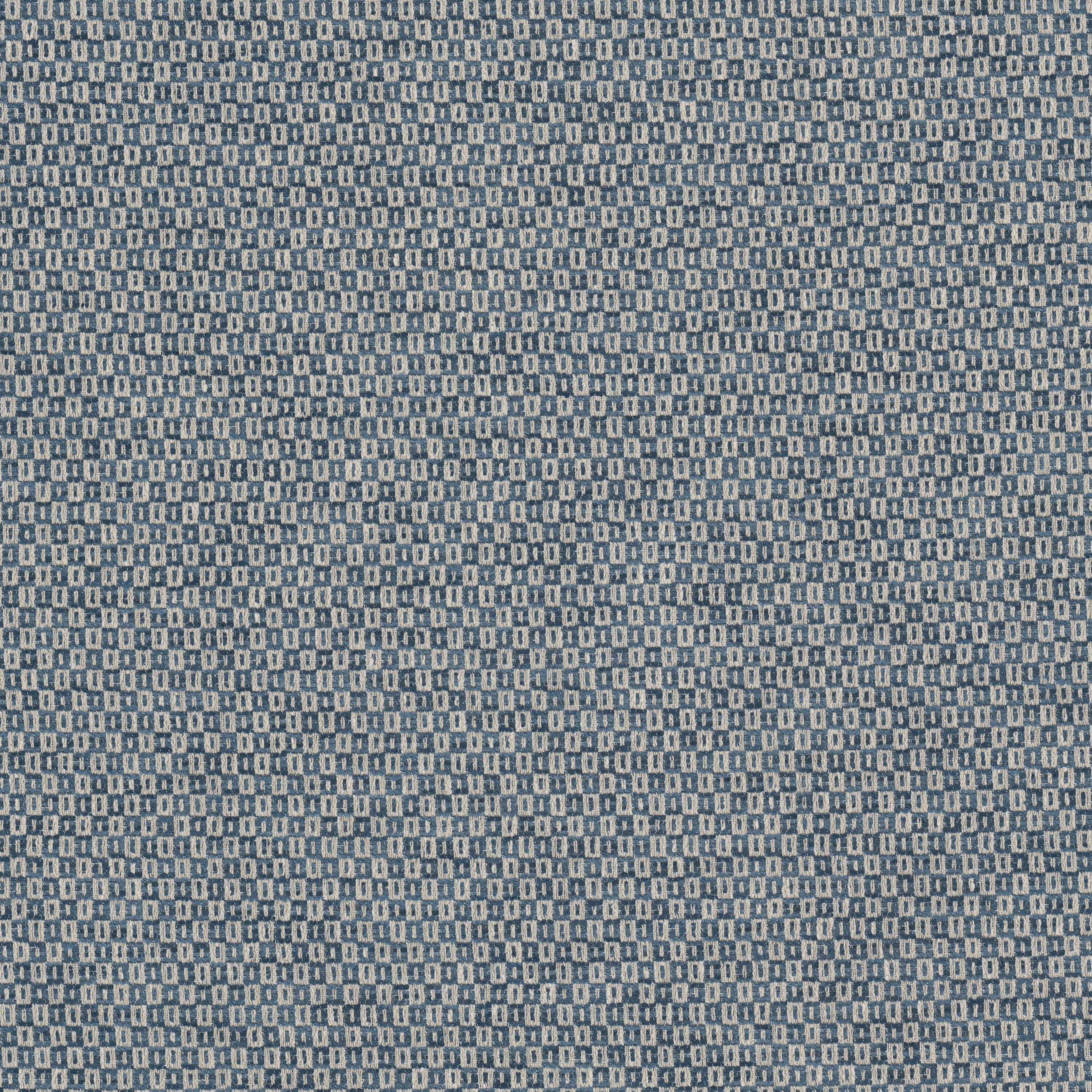 GECKO-1-DENIM-STOUT-TEXTILES