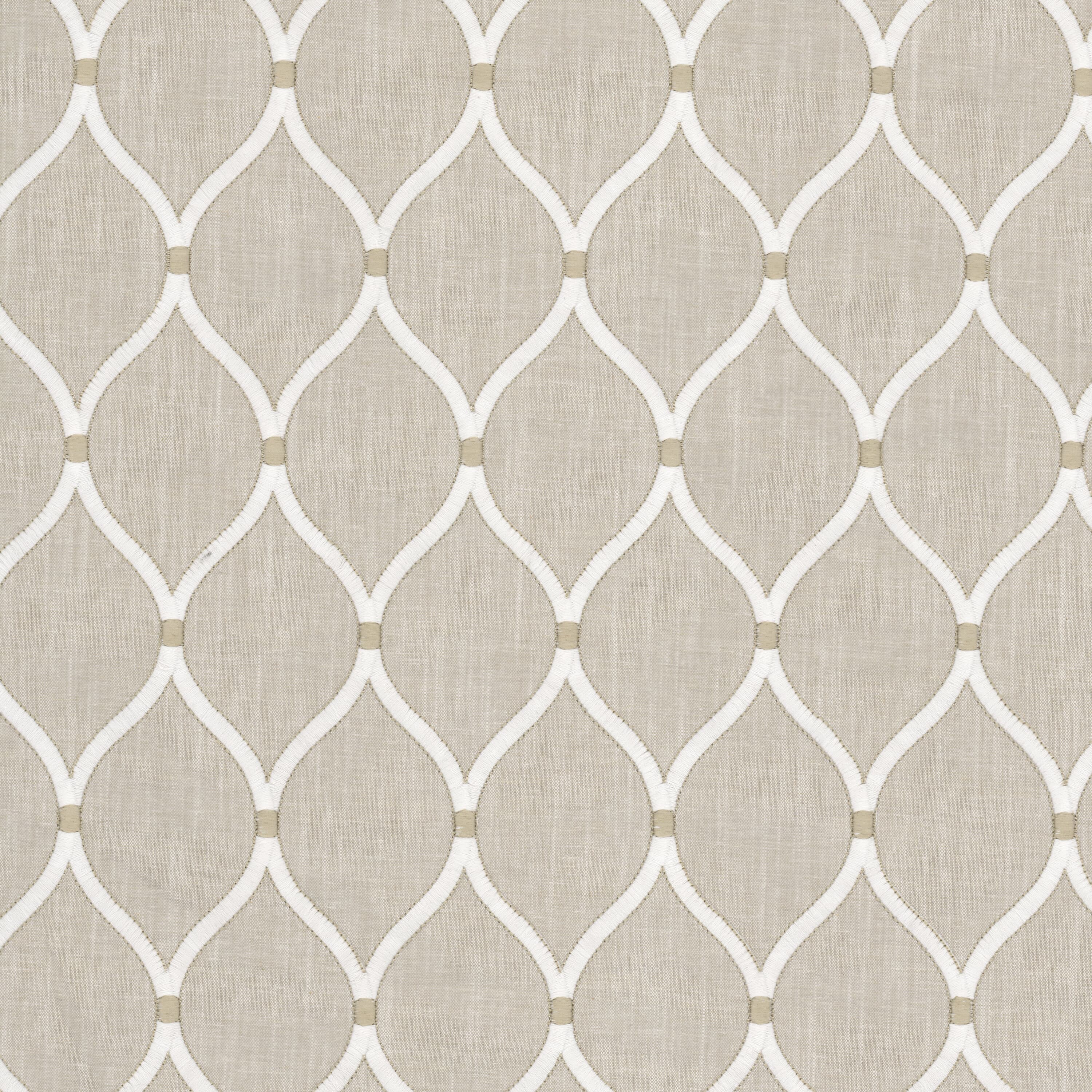 GEMSTONE-4-HONEY-STOUT-TEXTILES
