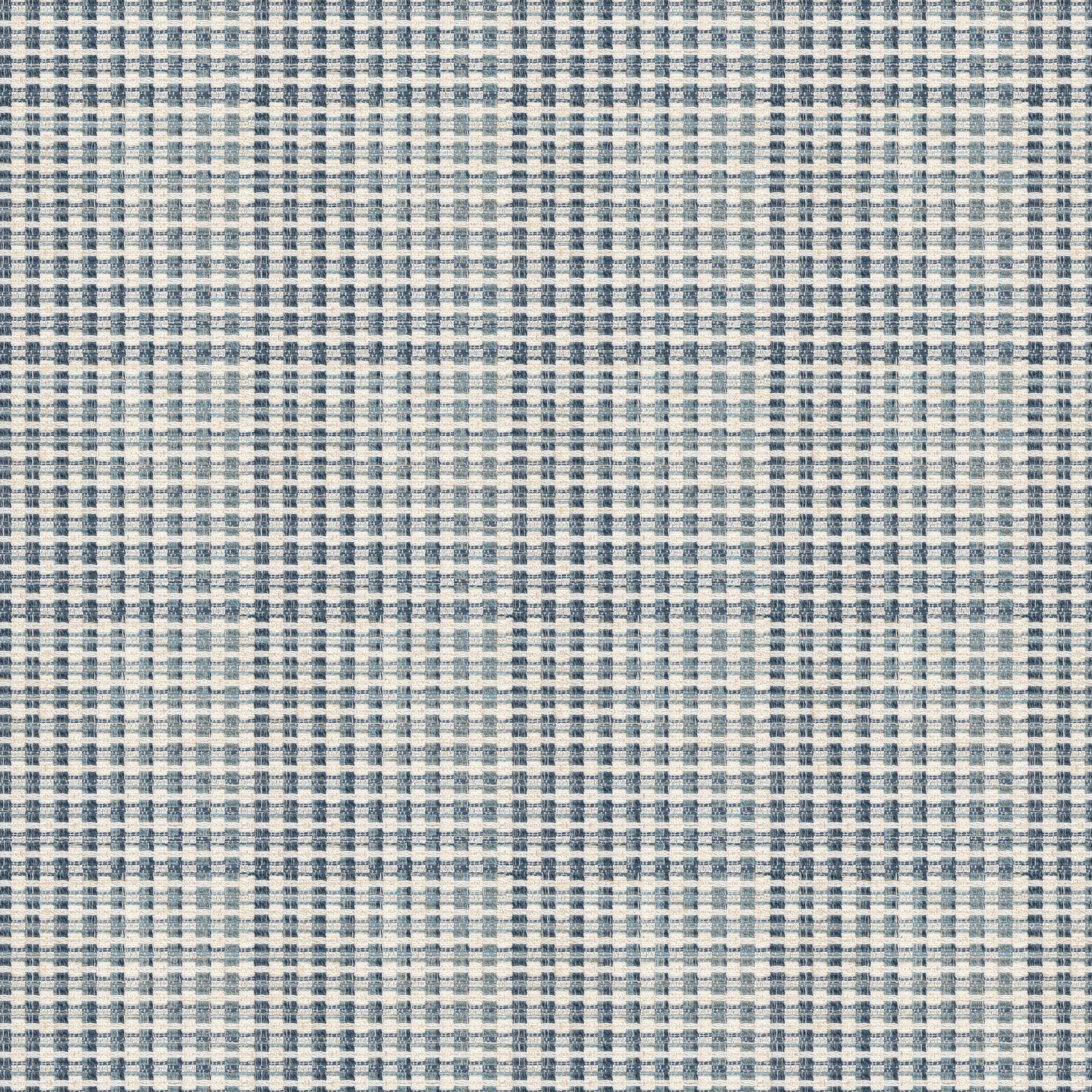 GENDARME-1-LAKE-STOUT-TEXTILES