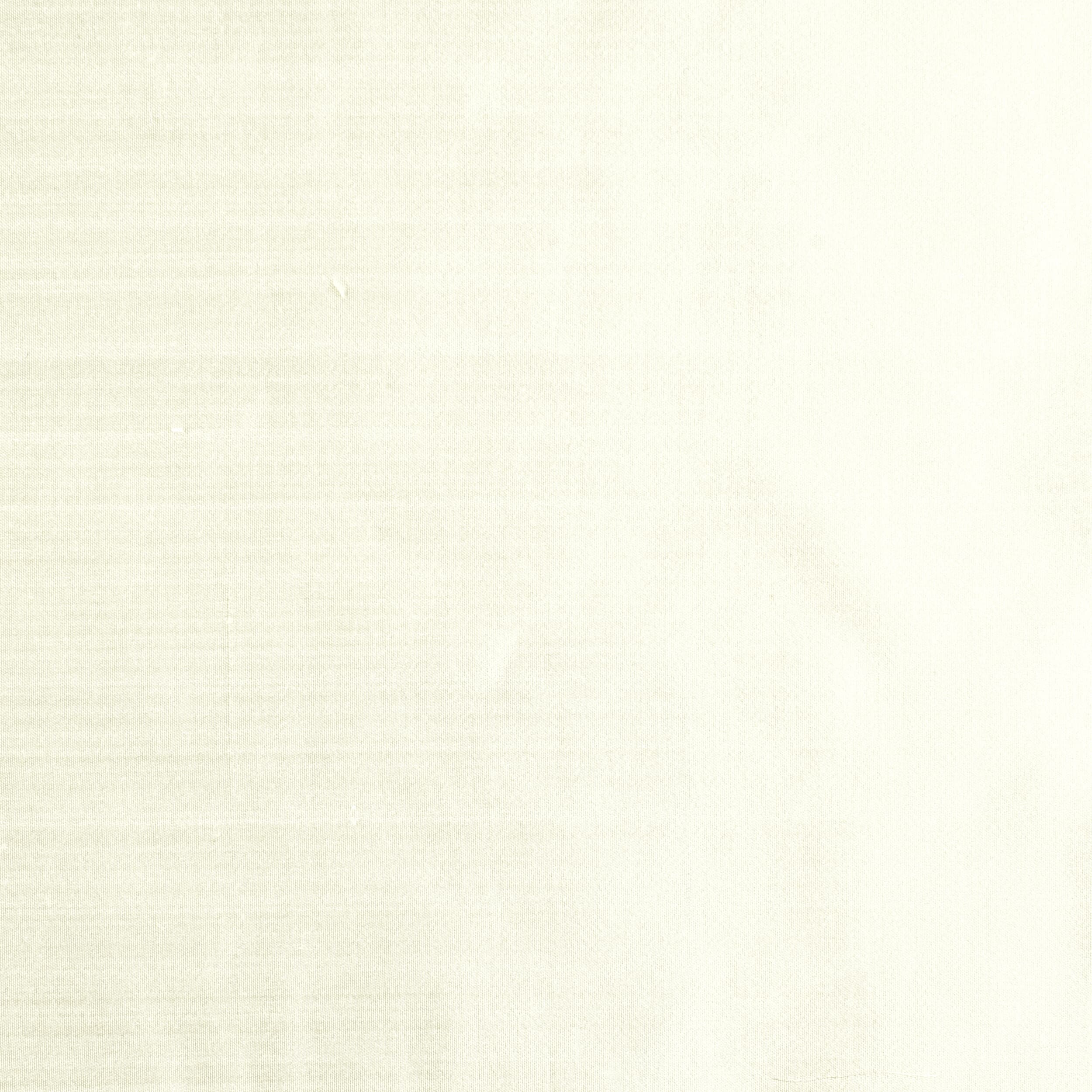 GENOA-3-ALMOND-STOUT-TEXTILES