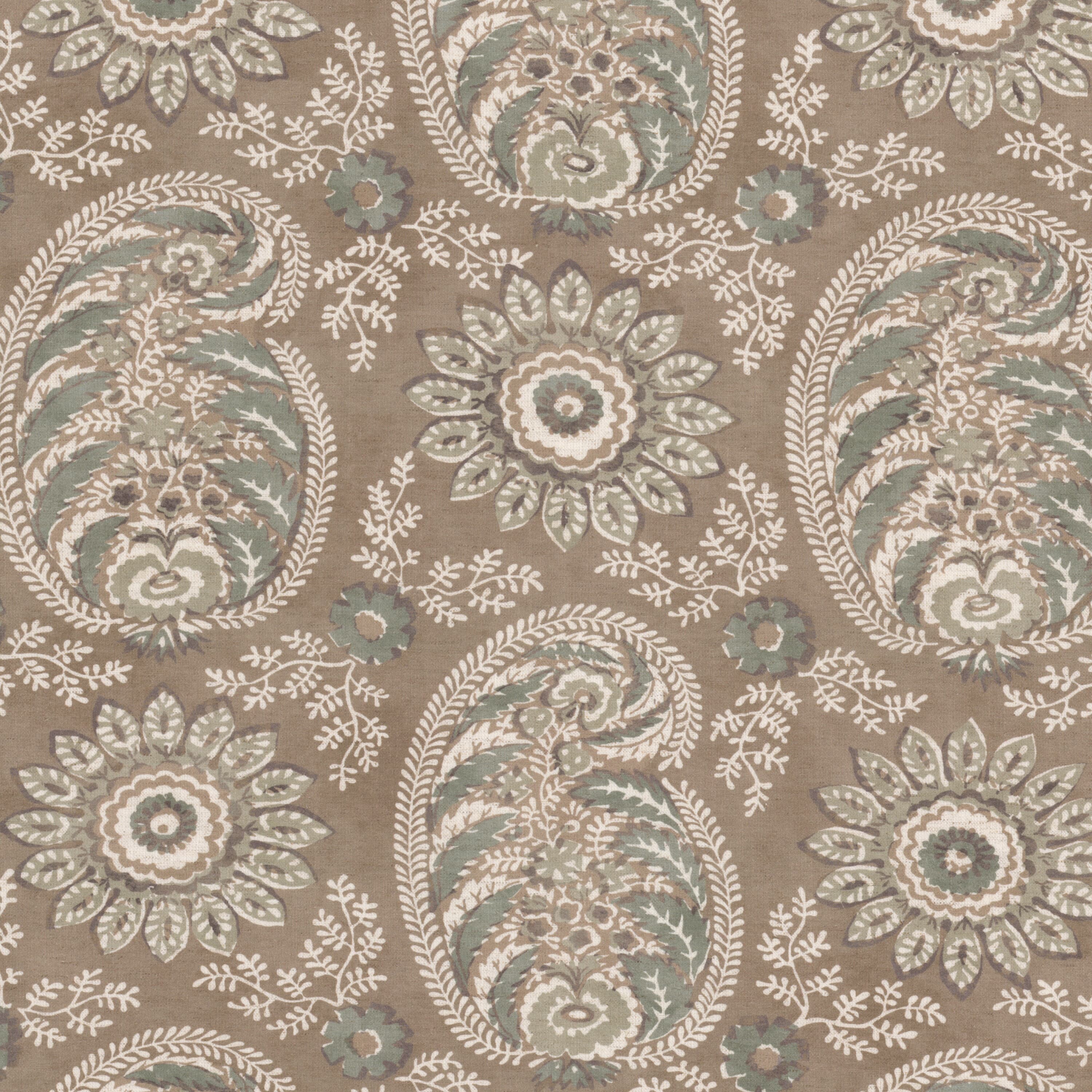GERBER-2-CORK-STOUT-TEXTILES - Stout Textiles Fabric