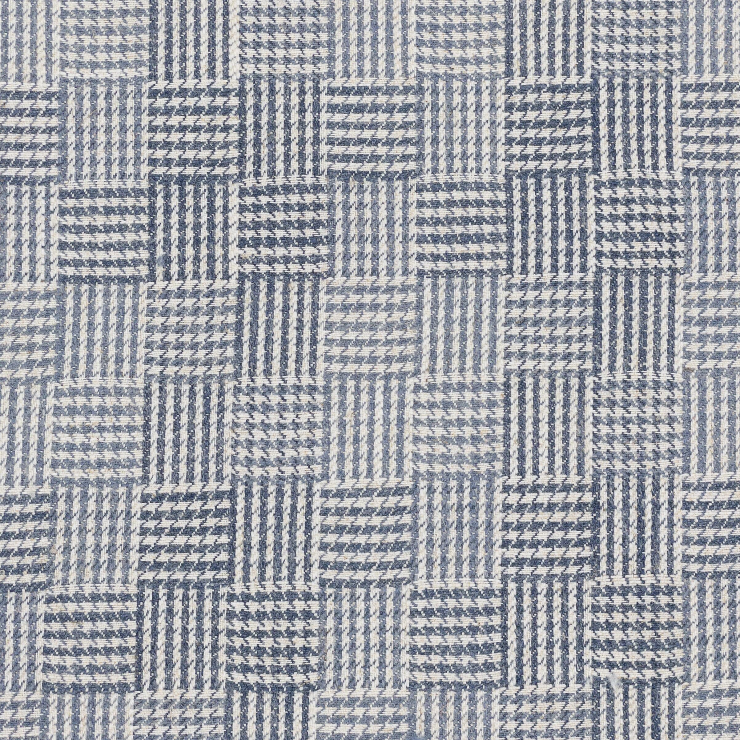 GERTRUDE-2-DRESDEN-STOUT-TEXTILES