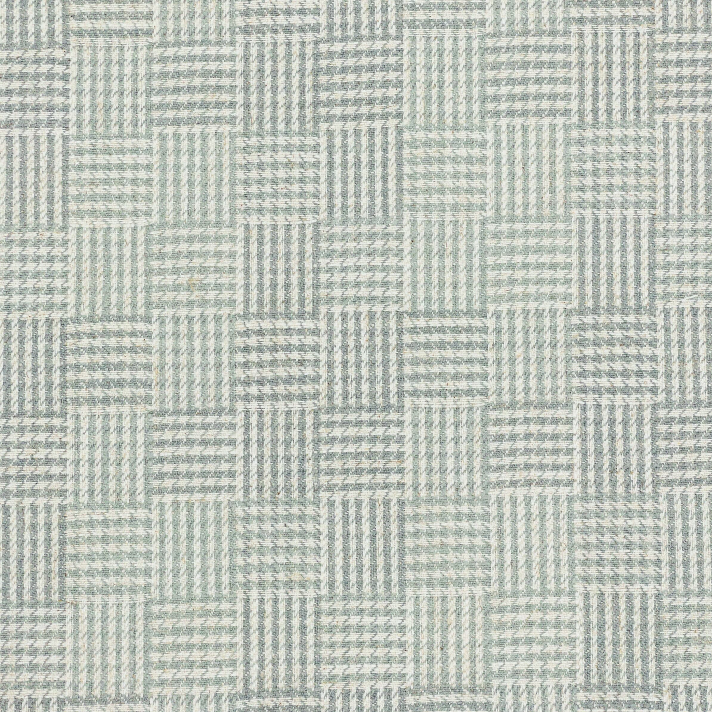 Gertrude 3 Bay by Stout Fabric