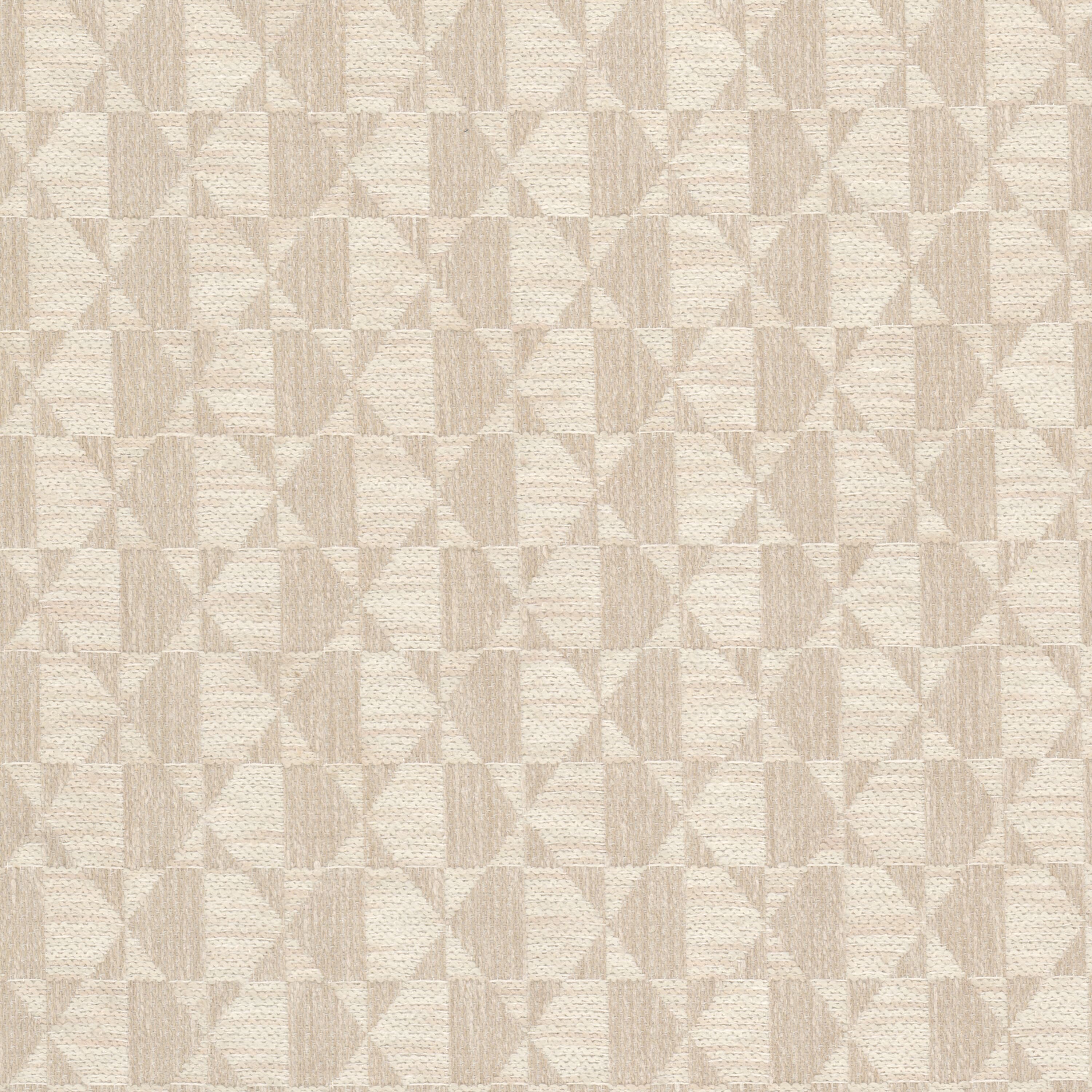 GESTURE-2-BUFF-STOUT-TEXTILES - Stout Textiles Fabric