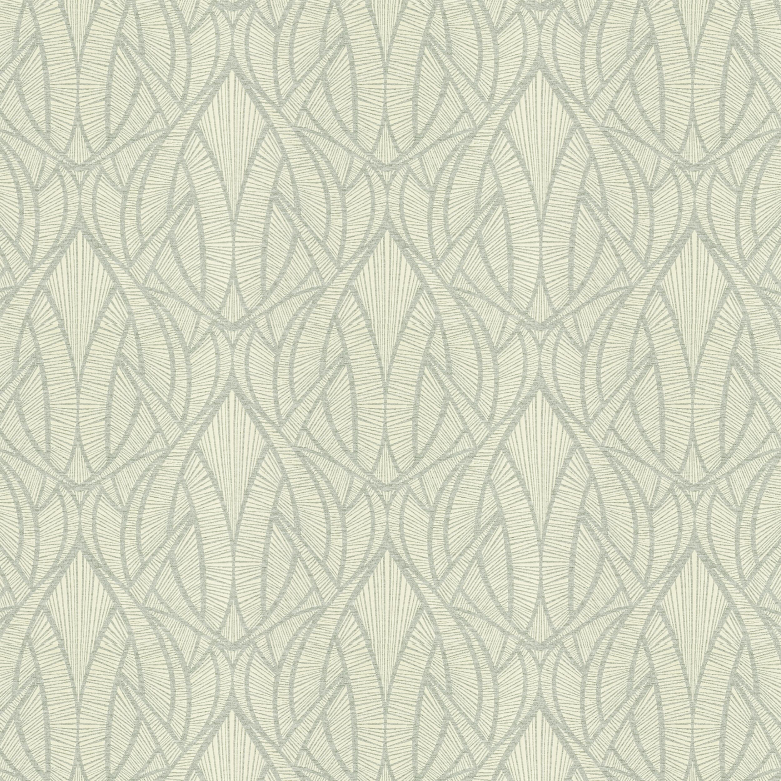 Getaway 1 Stone by Stout Fabric