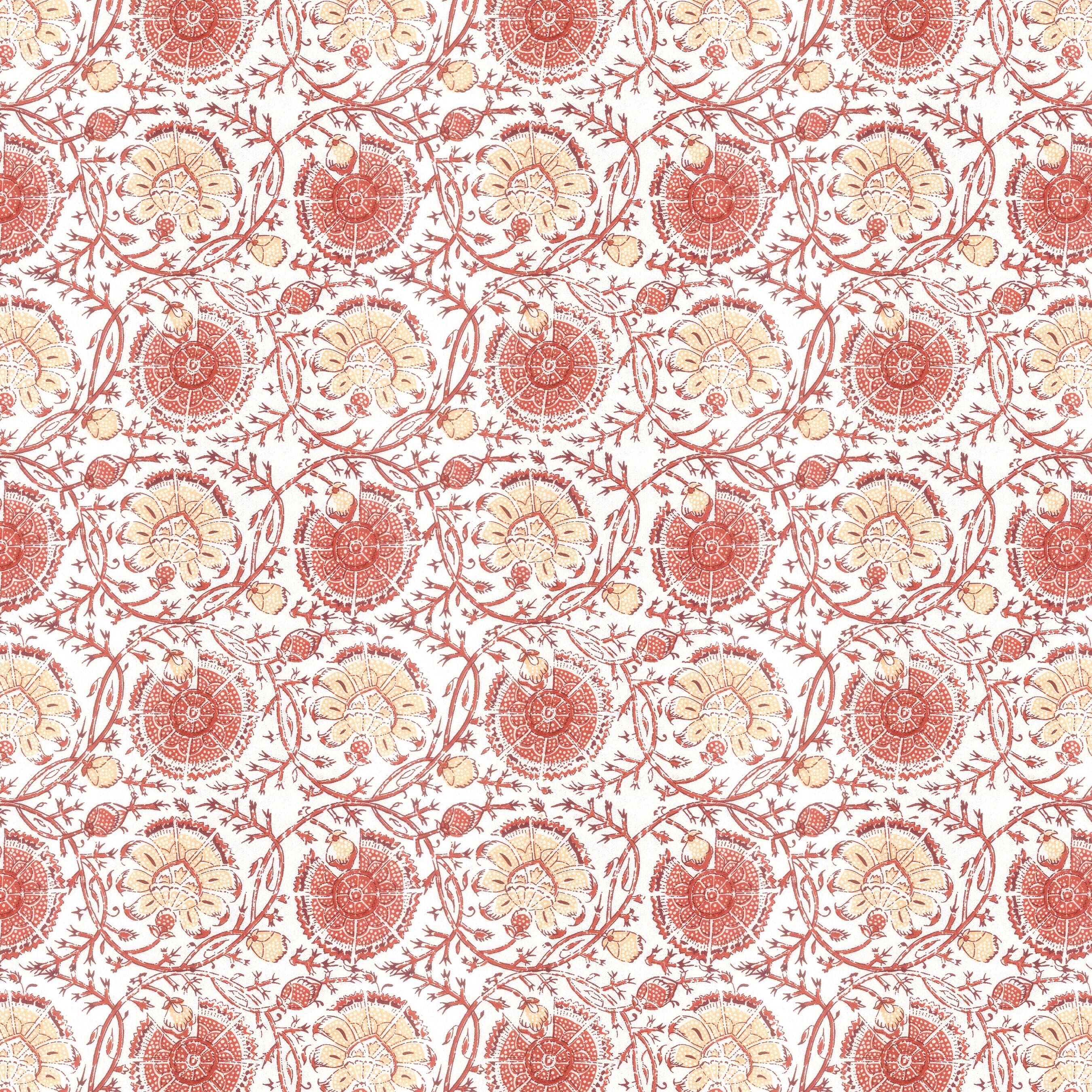 GIBERTINI-1-SUNSET-STOUT-TEXTILES
