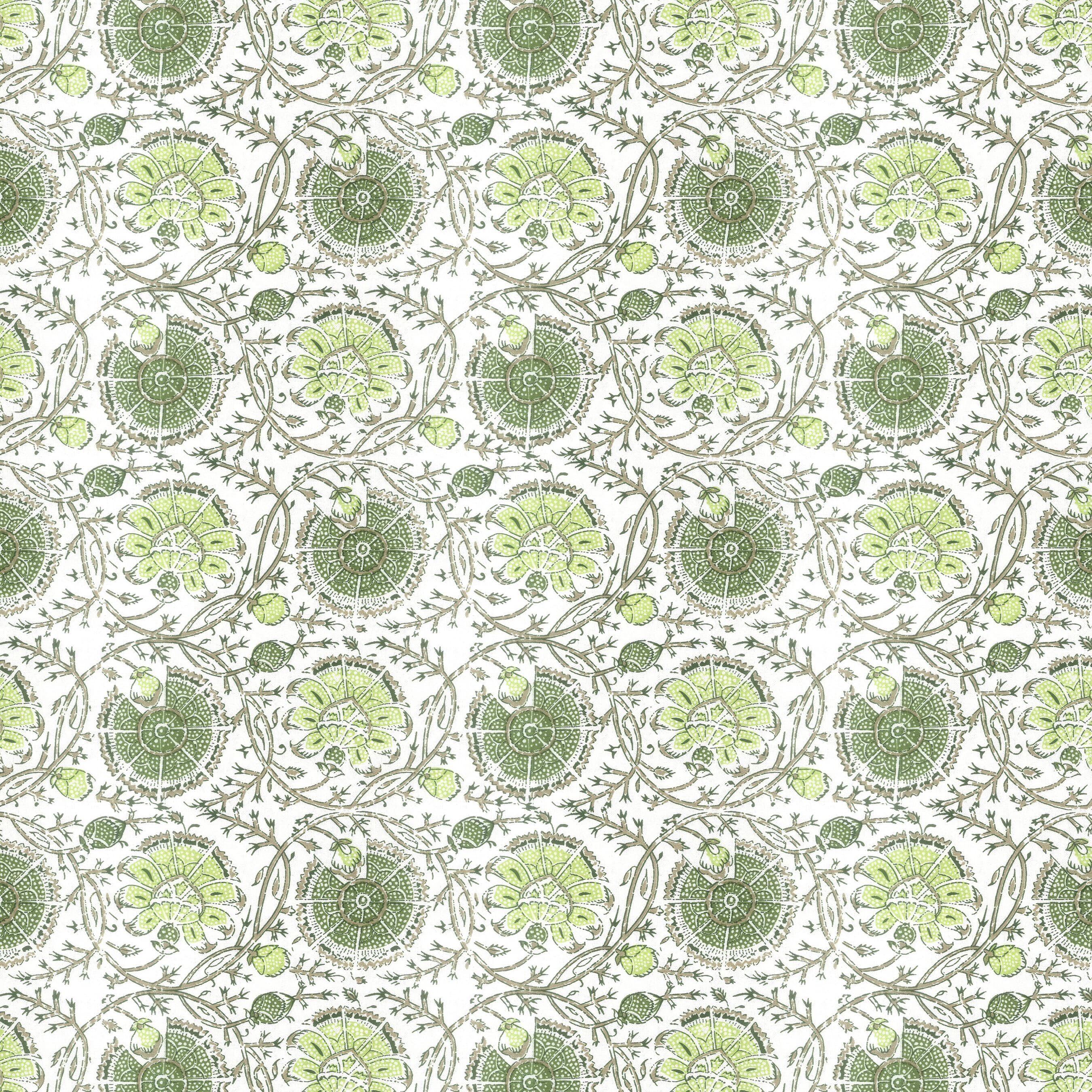 GIBERTINI-3-APPLE-STOUT-TEXTILES
