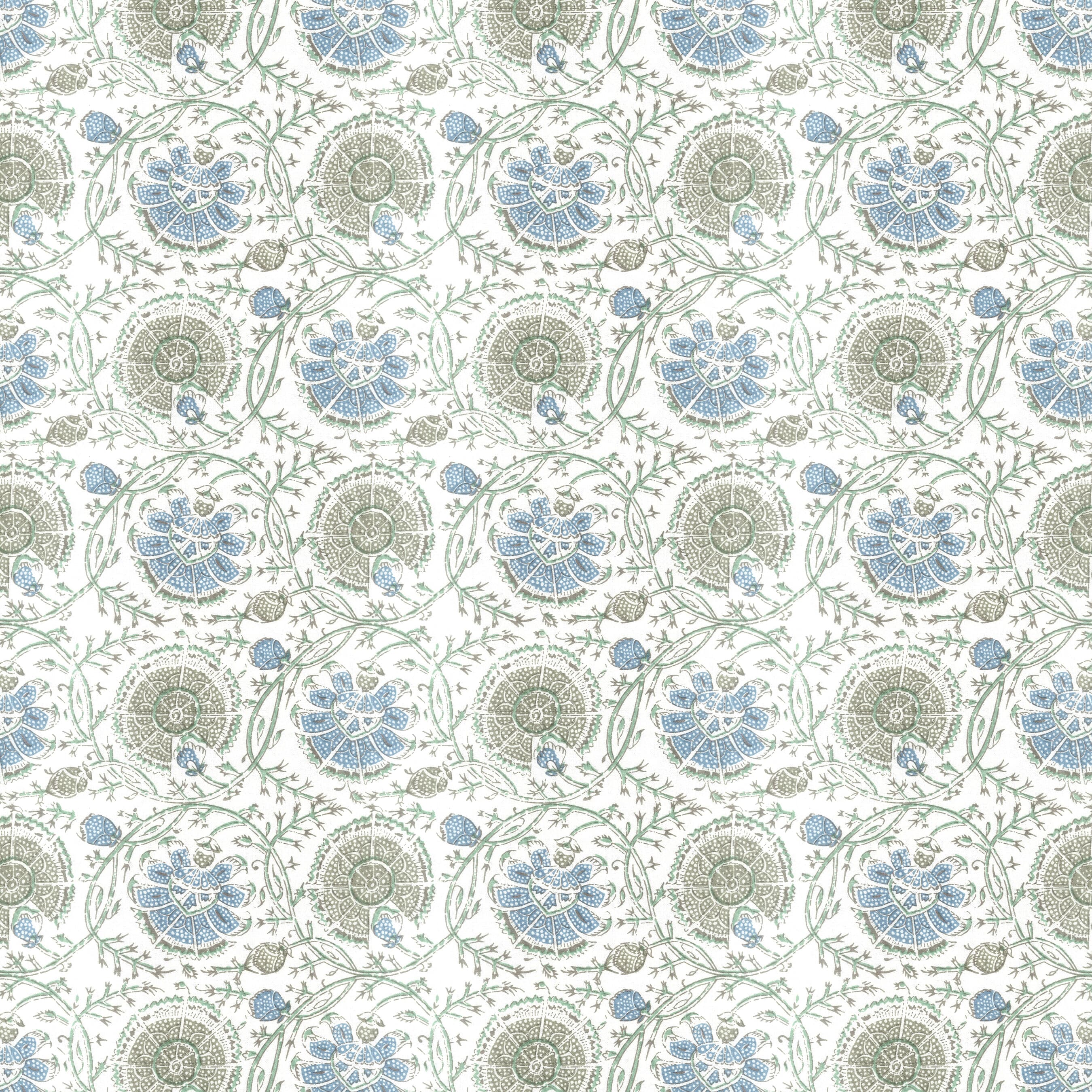 GIBERTINI-4-DEWKIST-STOUT-TEXTILES - Stout Textiles Fabric