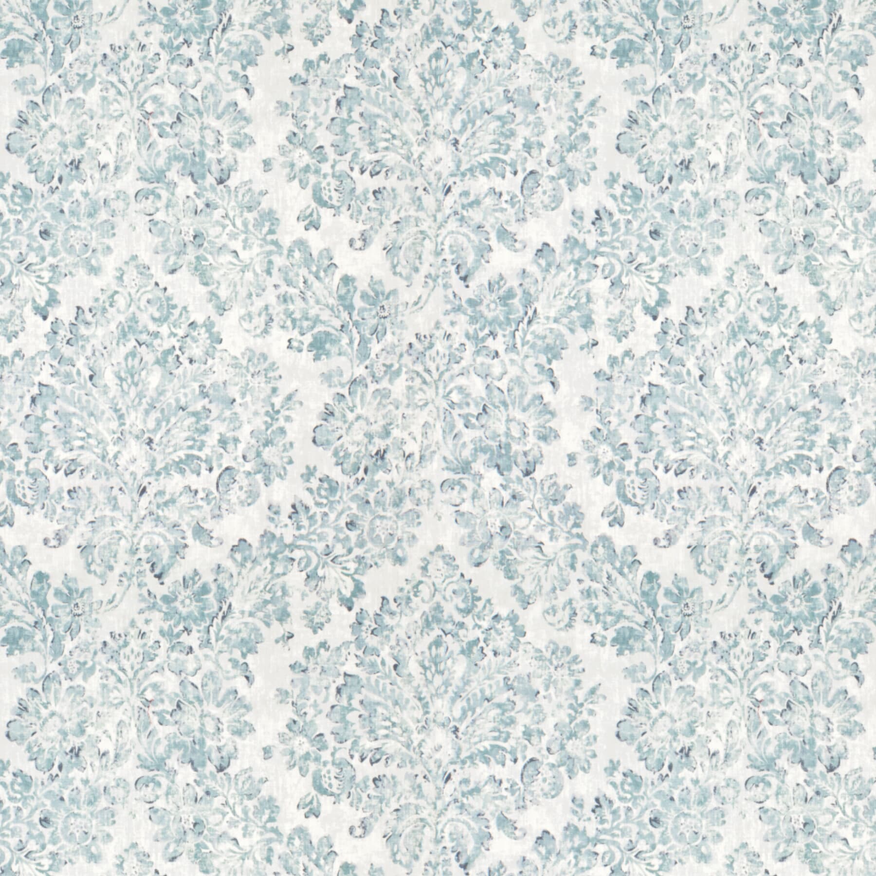 Gilkey 1 Sky by Stout Fabric