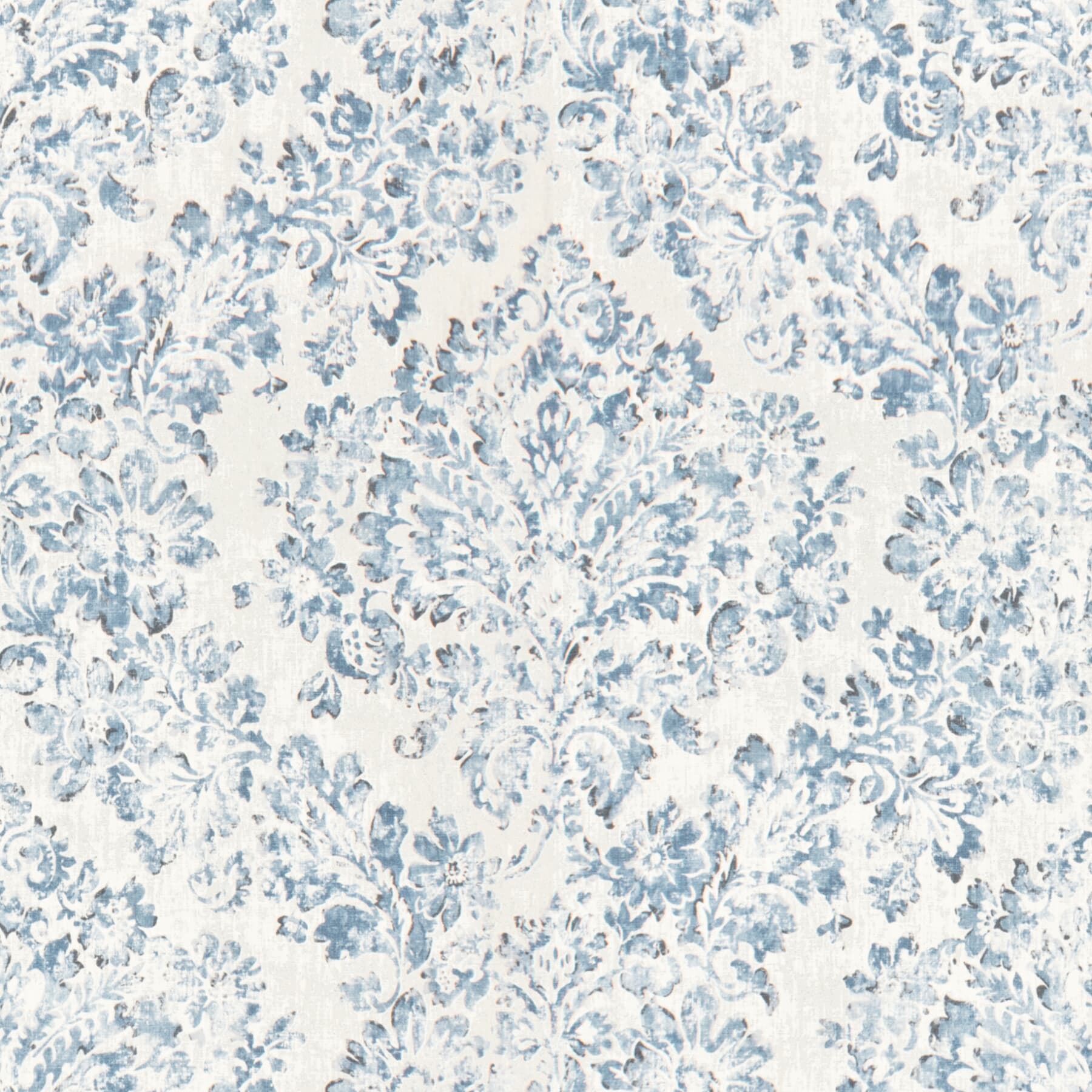 Gilkey 2 Porcelain by Stout Fabric