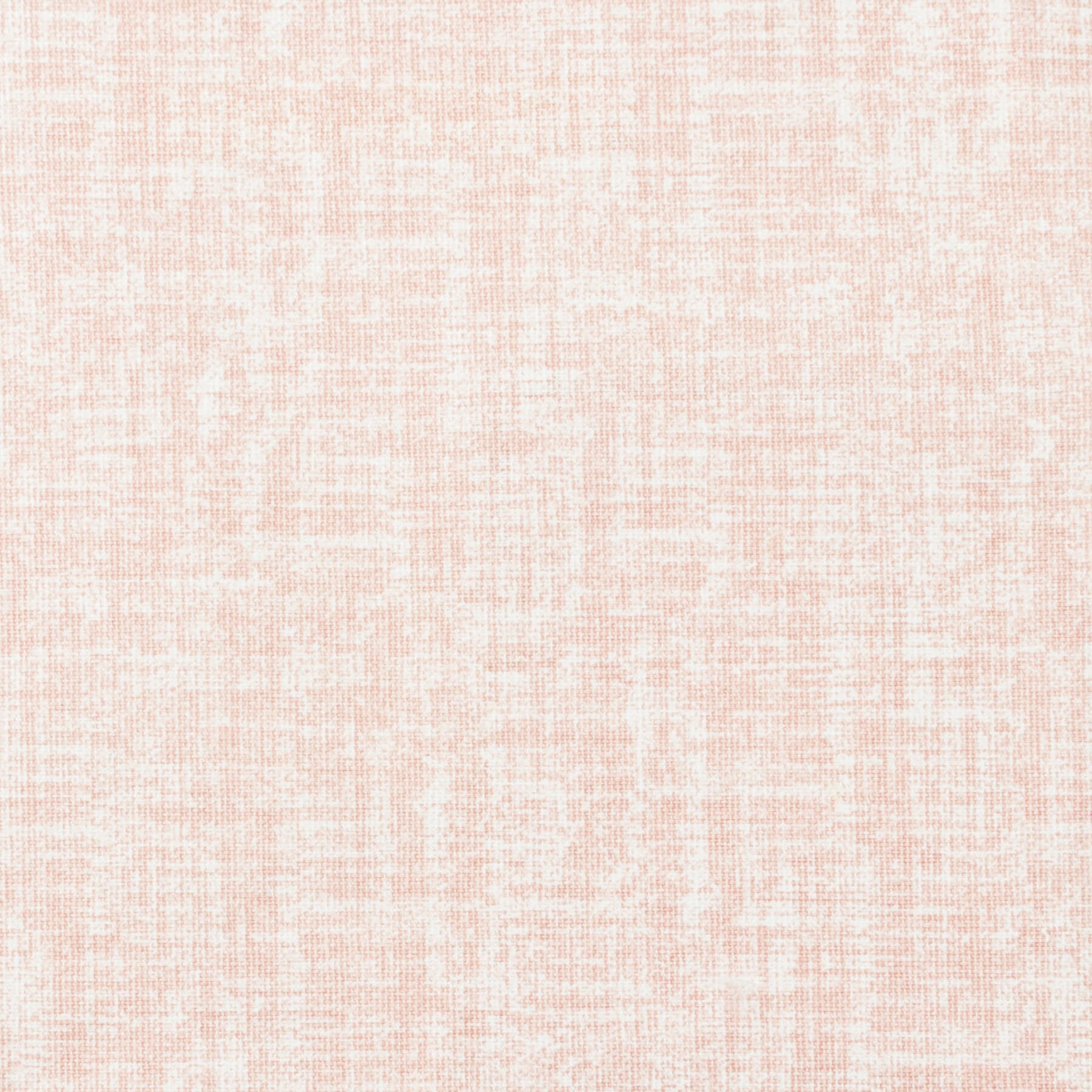 Gimble 1 Tearose by Stout Fabric