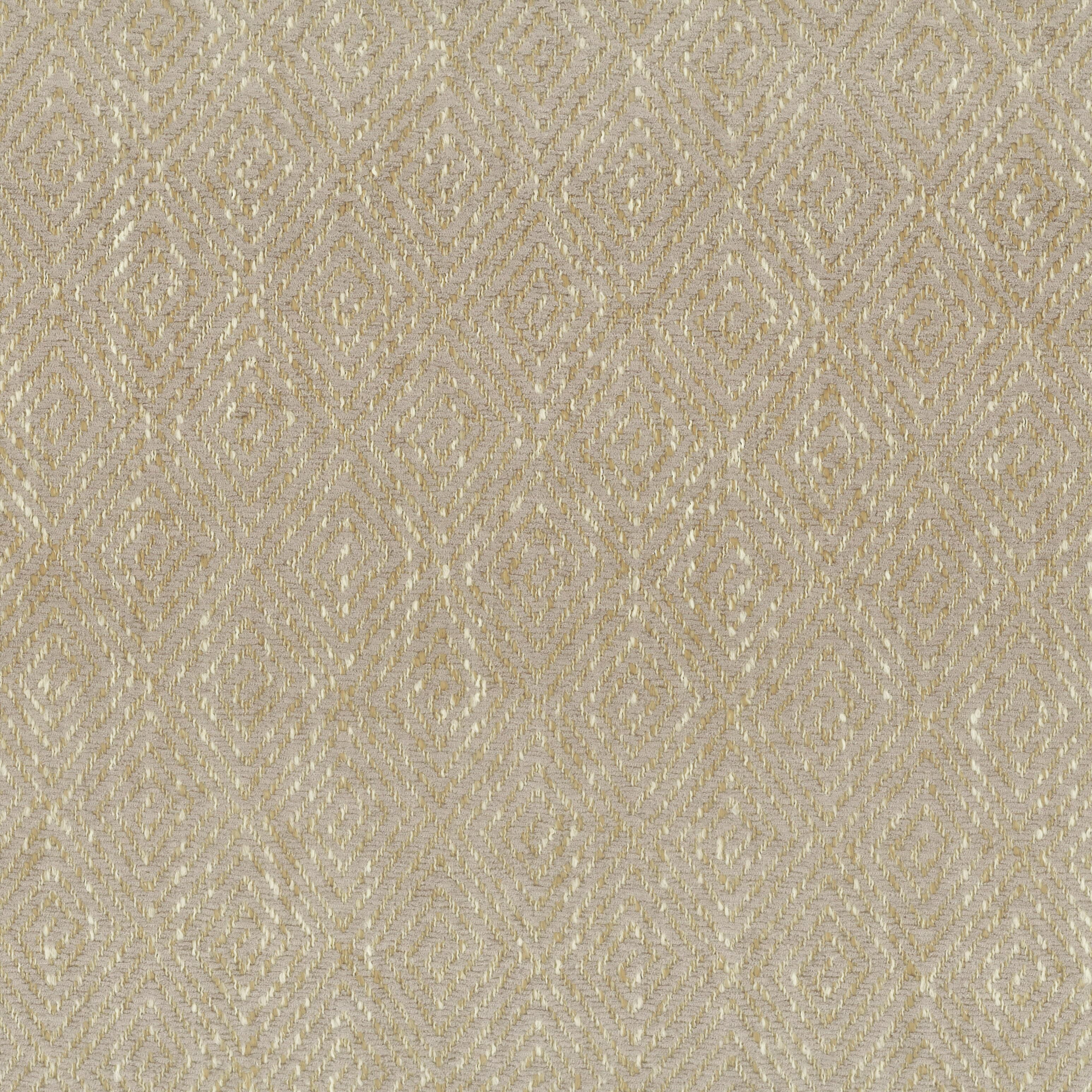 Giovanni 1 Sandstone by Stout Fabric