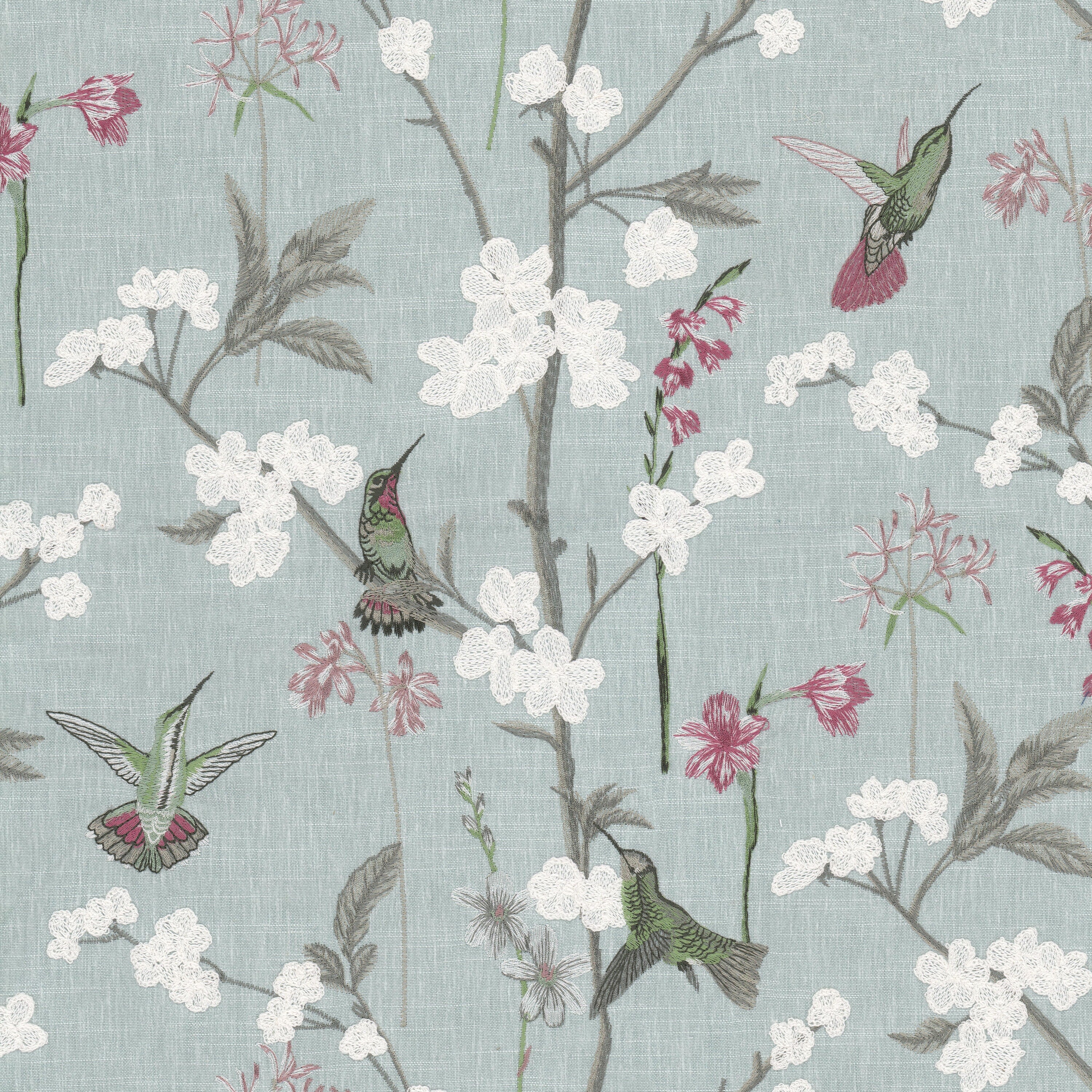 GIRADEL-3-CHAMBRAY-STOUT-TEXTILES