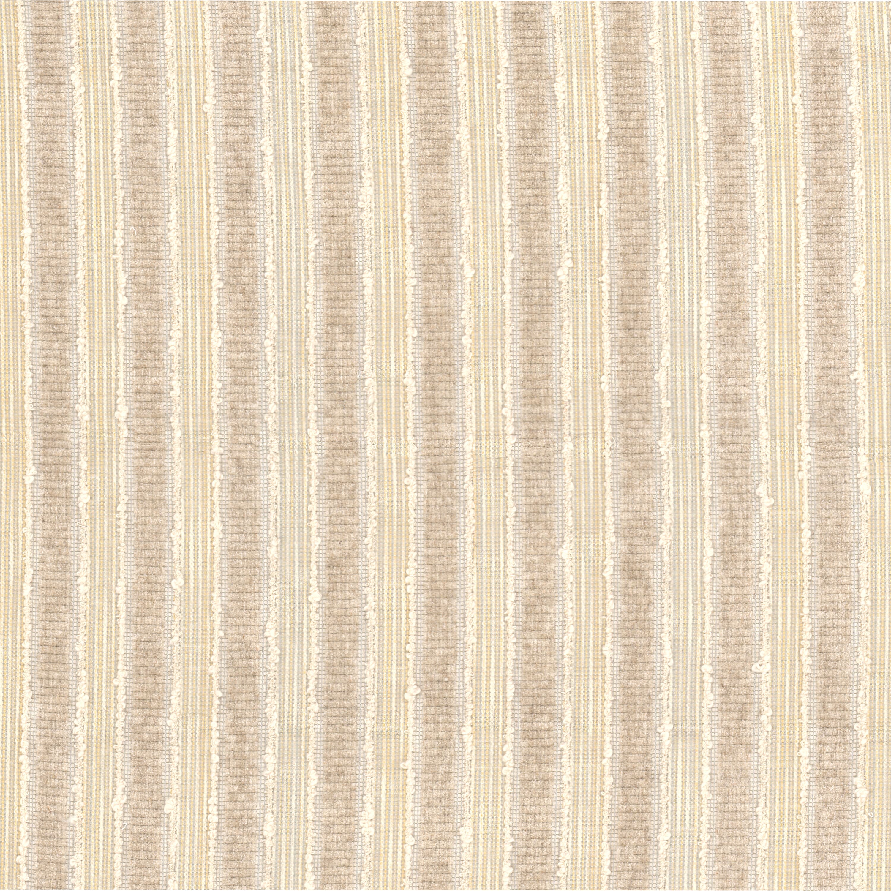 GIVEN-1-BUTTERCUP-STOUT-TEXTILES