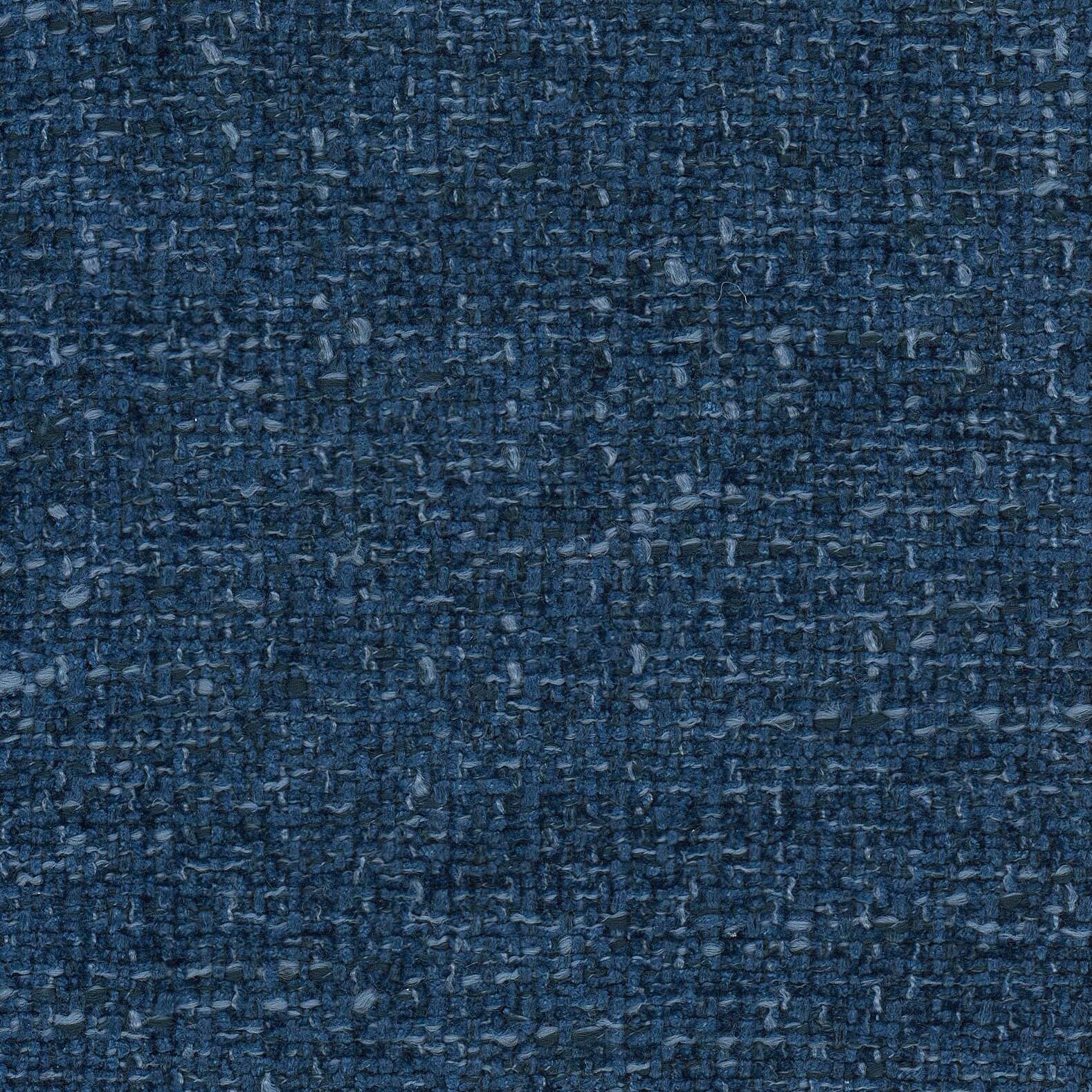 GLAZEBROOK-1-BALTIC-STOUT-TEXTILES - Stout Textiles Fabric