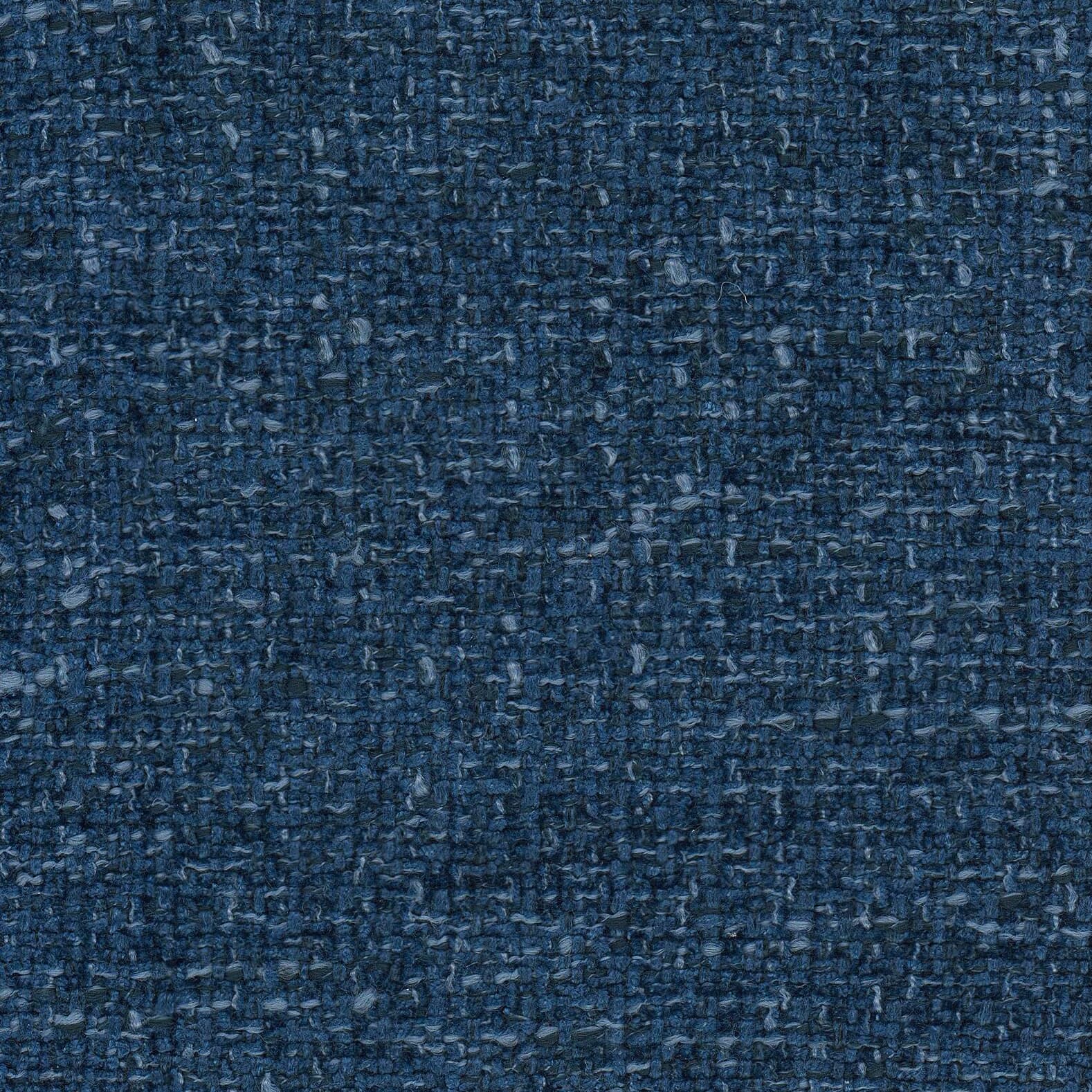 Glazebrook 1 Baltic by Stout Fabric