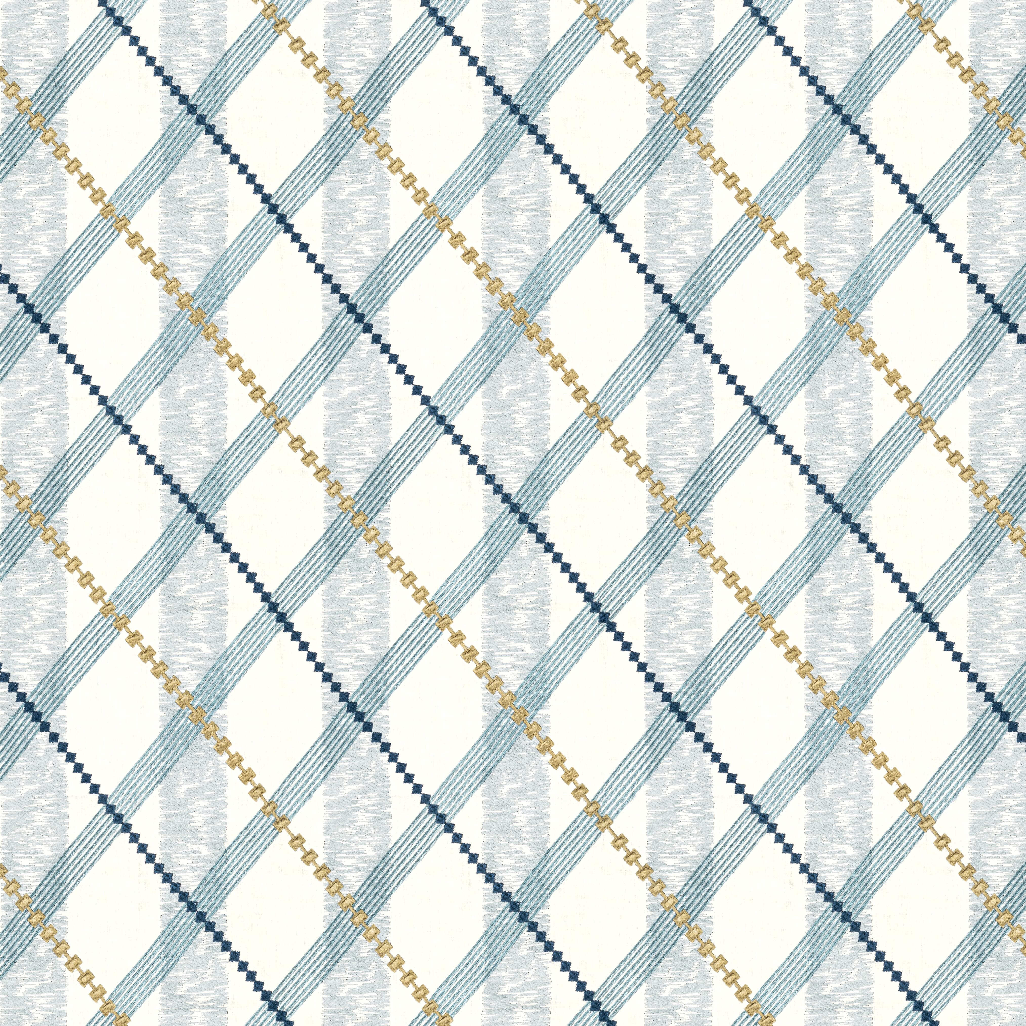 GLEAM-1-BLUE-STOUT-TEXTILES