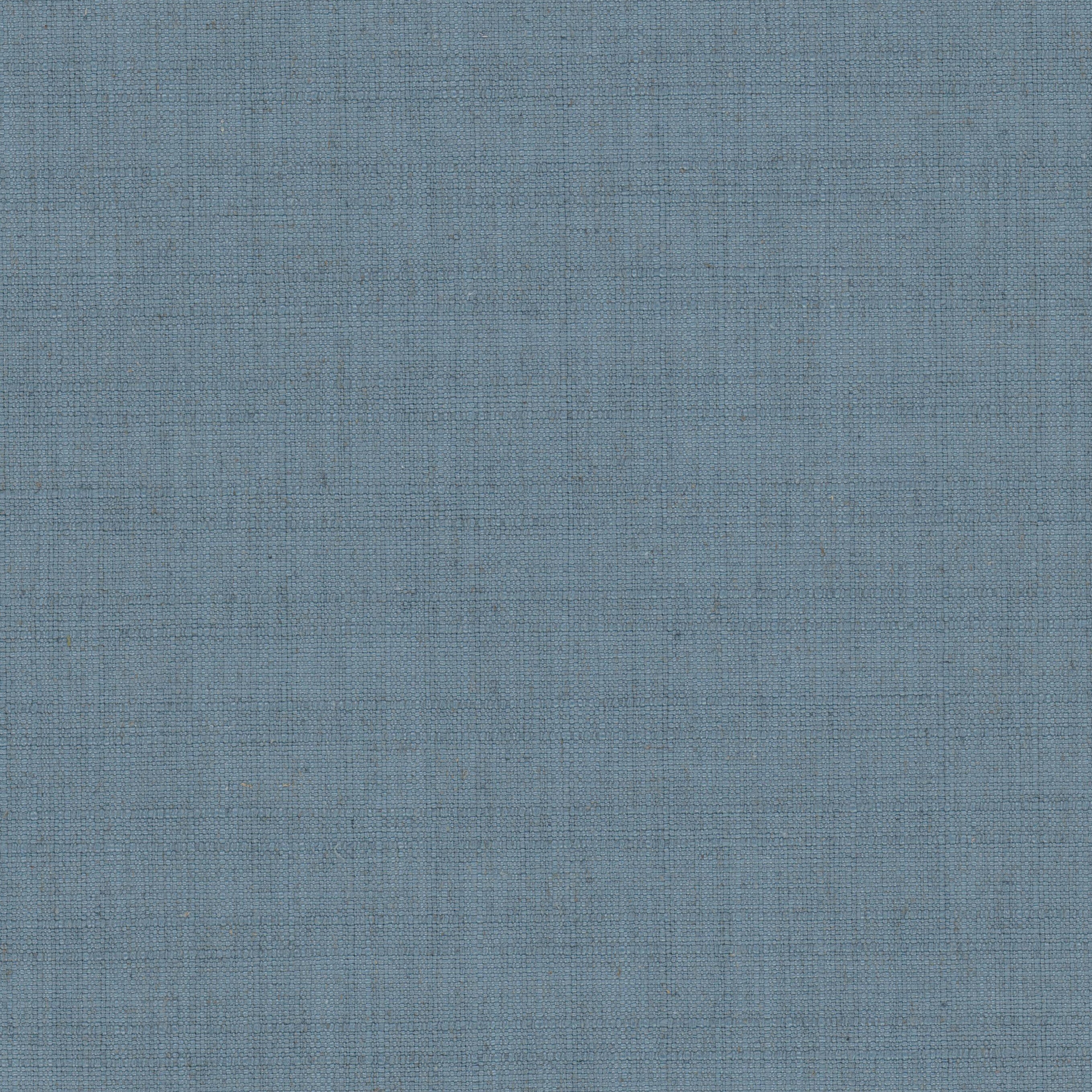 Glencairn 1 Haze - Stout Textiles Fabric