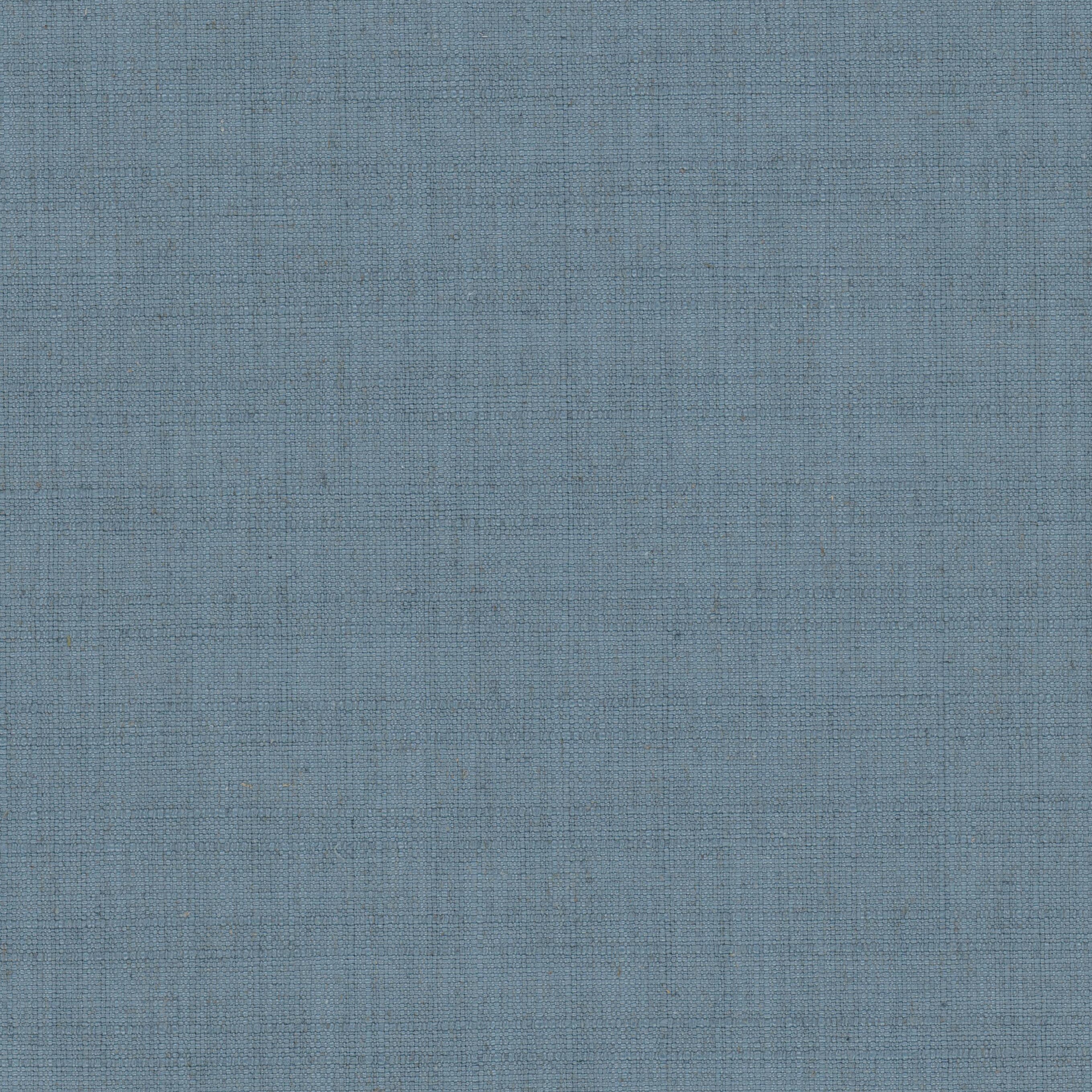 Glencairn 1 Haze by Stout Fabric