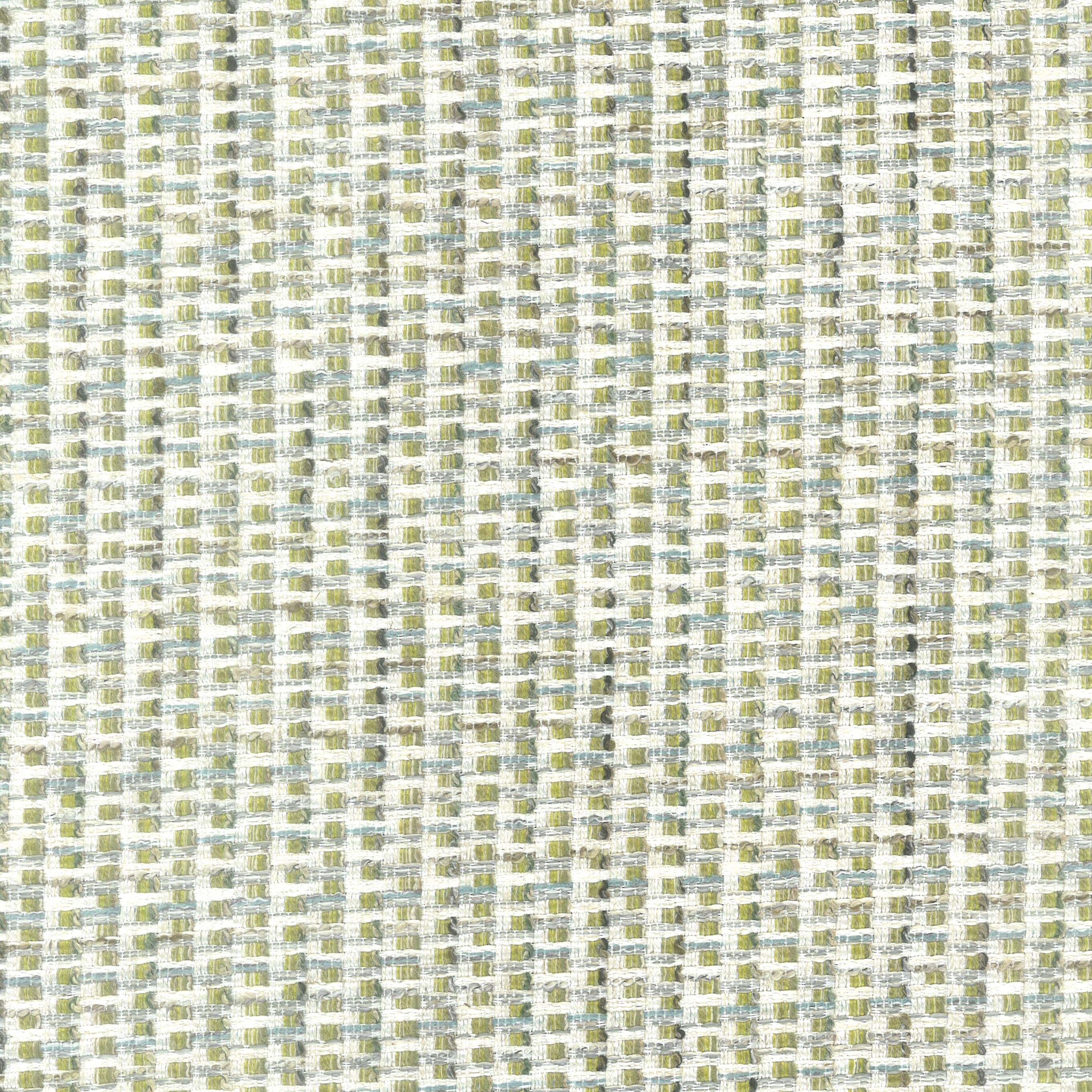 GLITCH-6-APPLE-STOUT-TEXTILES - Stout Textiles Fabric