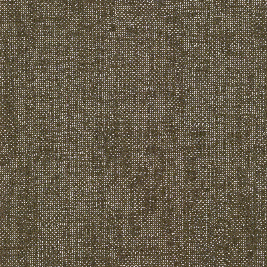 glint-gln-007-bronze-innovations