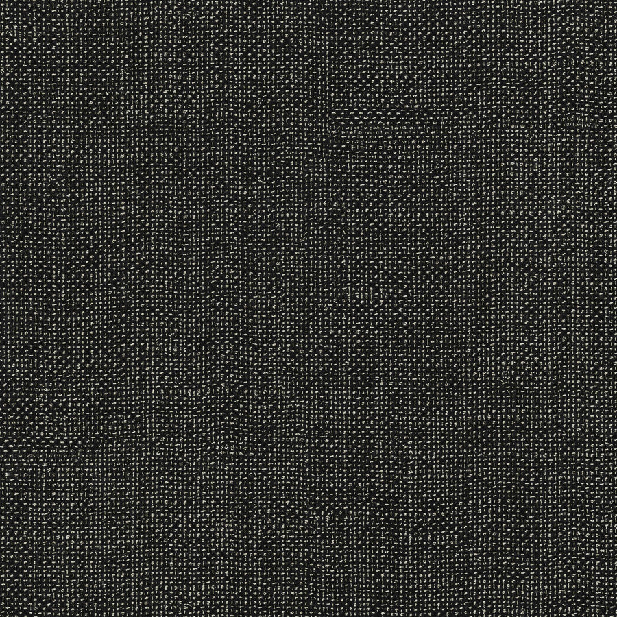 glint-gln-010-graphite-innovations