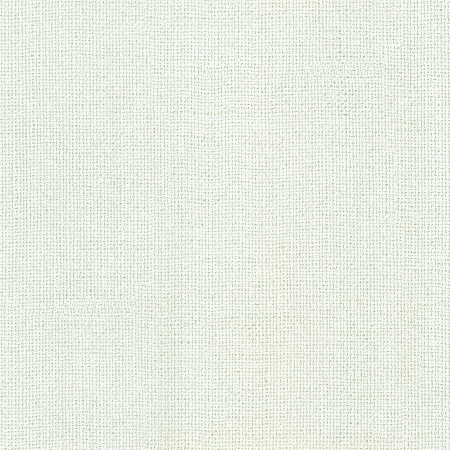 glint-gln-013-argento-innovations