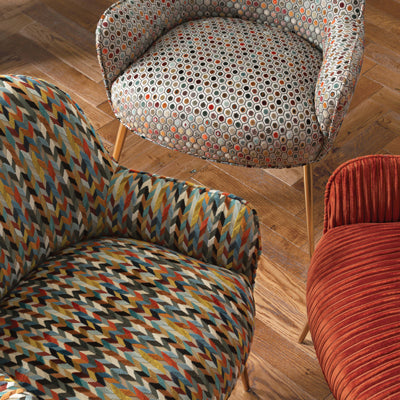 pf205-osborne-little-pf205
