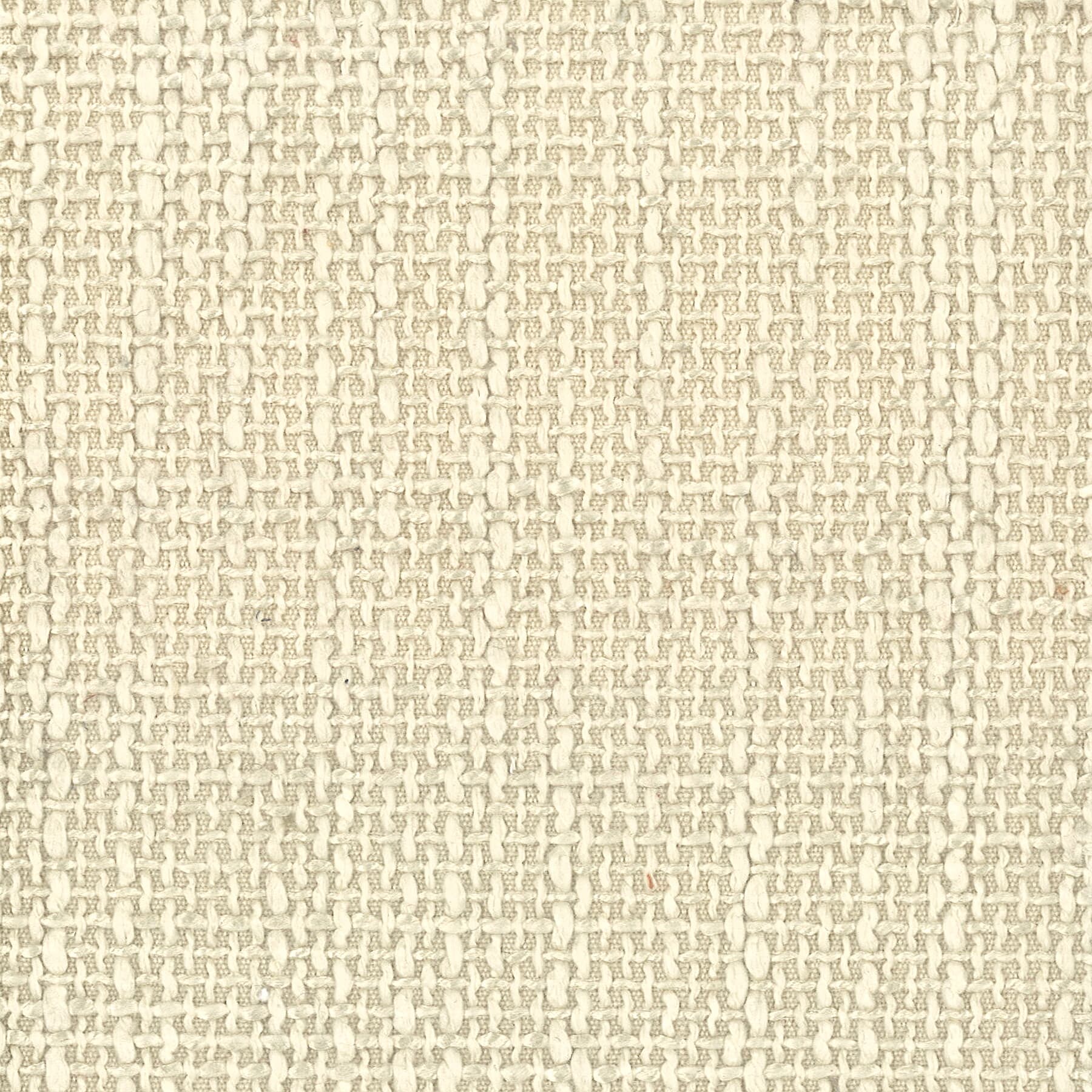 GLOUSTER-1-CREAM-STOUT-TEXTILES - Stout Textiles Fabric