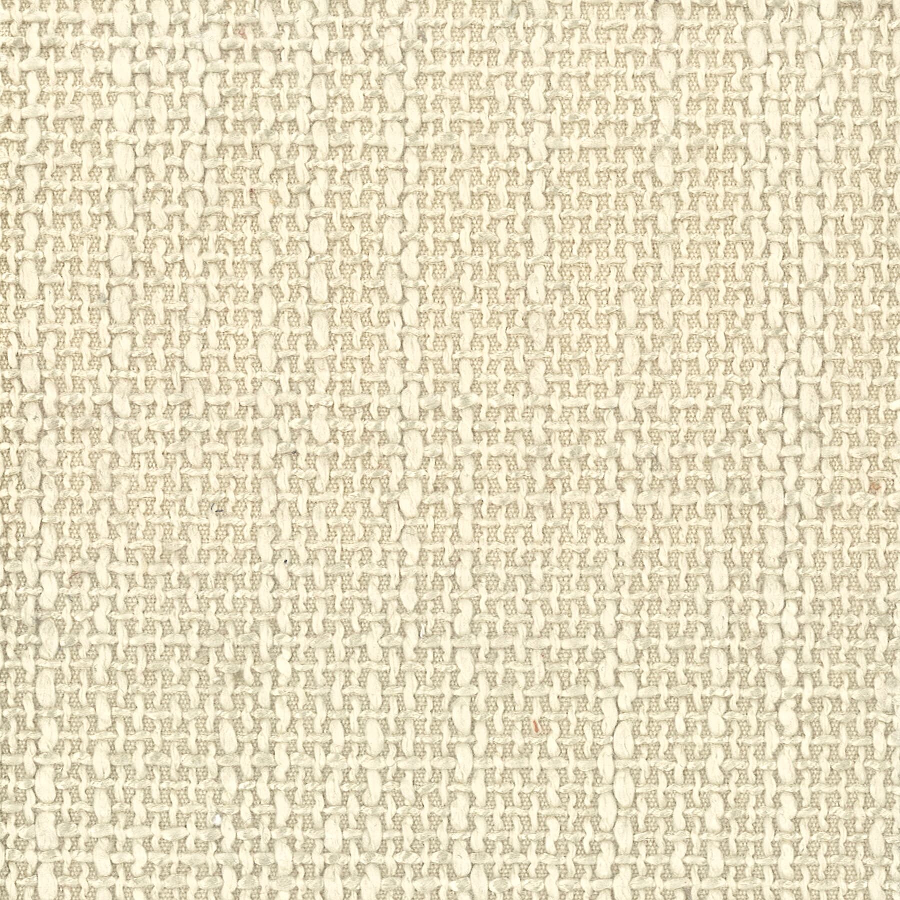 Glouster 1 Cream by Stout Fabric