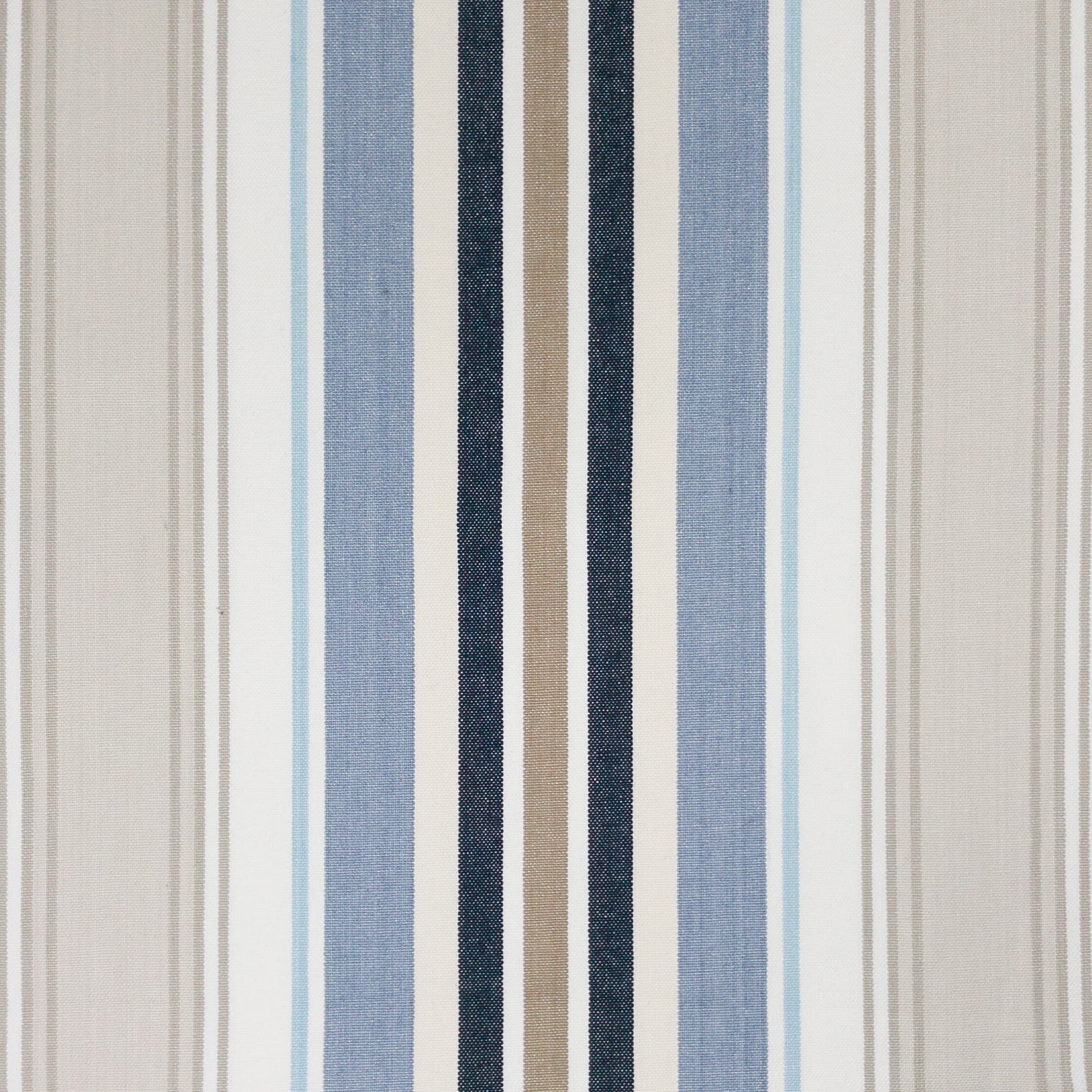 GLOW-1-CHAMBRAY-STOUT-TEXTILES