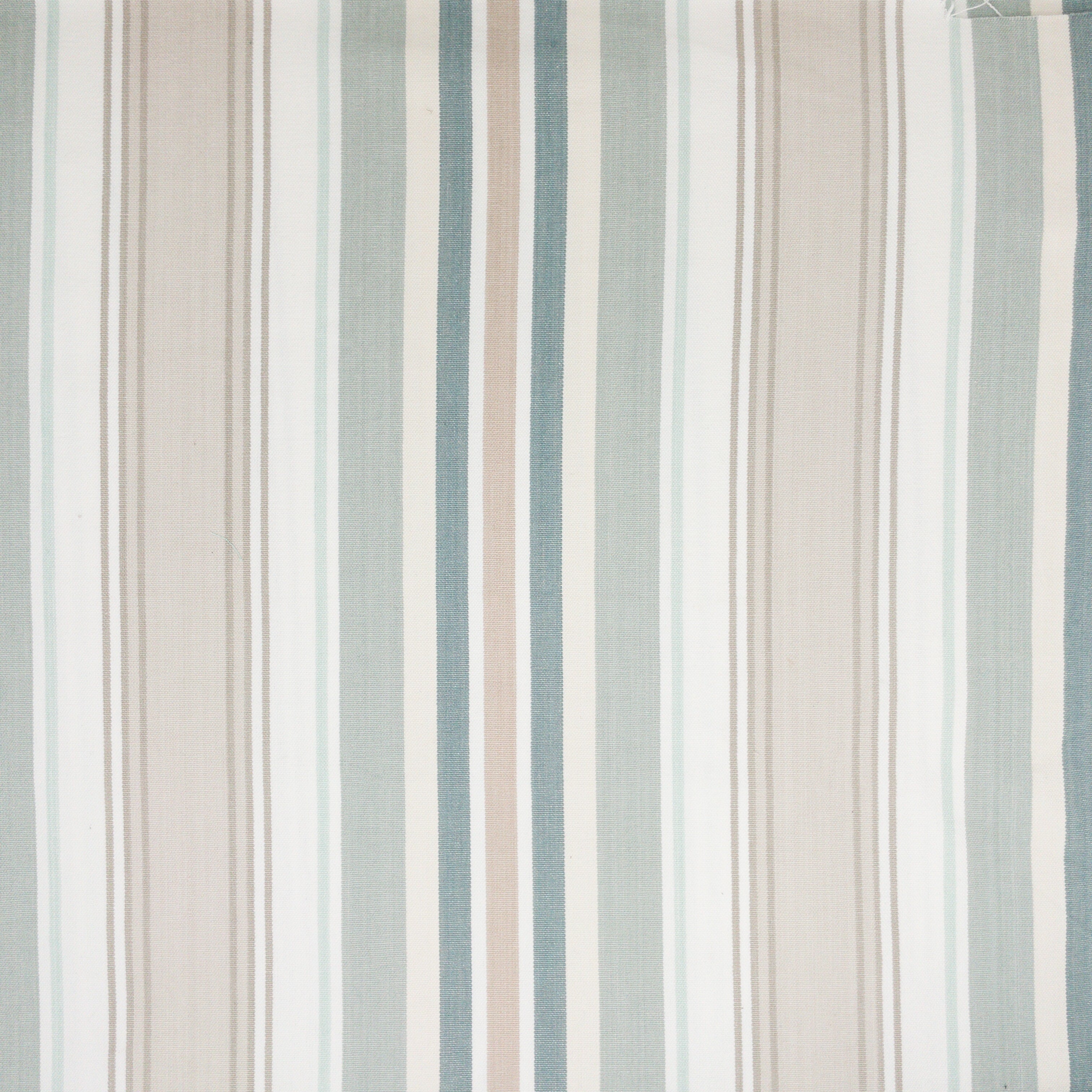 Glow 2 Mineral - Stout Textiles Fabric - Stout Textiles Fabric