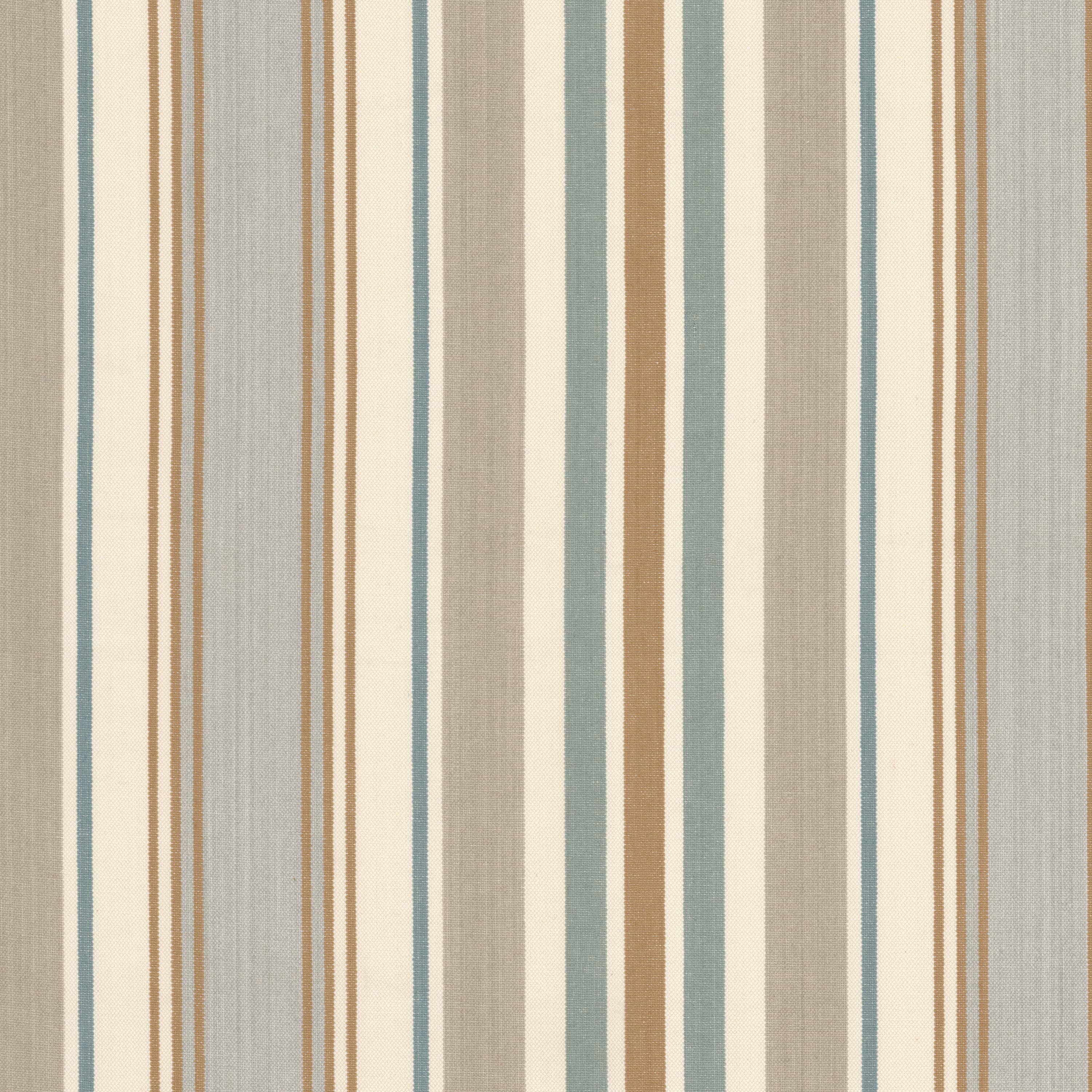 GLOW-5-SHORELINE-STOUT-TEXTILES
