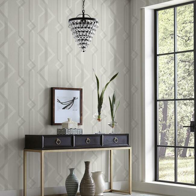 shape-shifter-wallpaper-gateway-grey-york-wallcoverings-gm7600