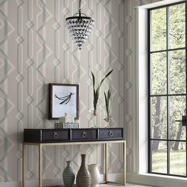 shape-shifter-wallpaper-dark-beige-york-wallcoverings-gm7602