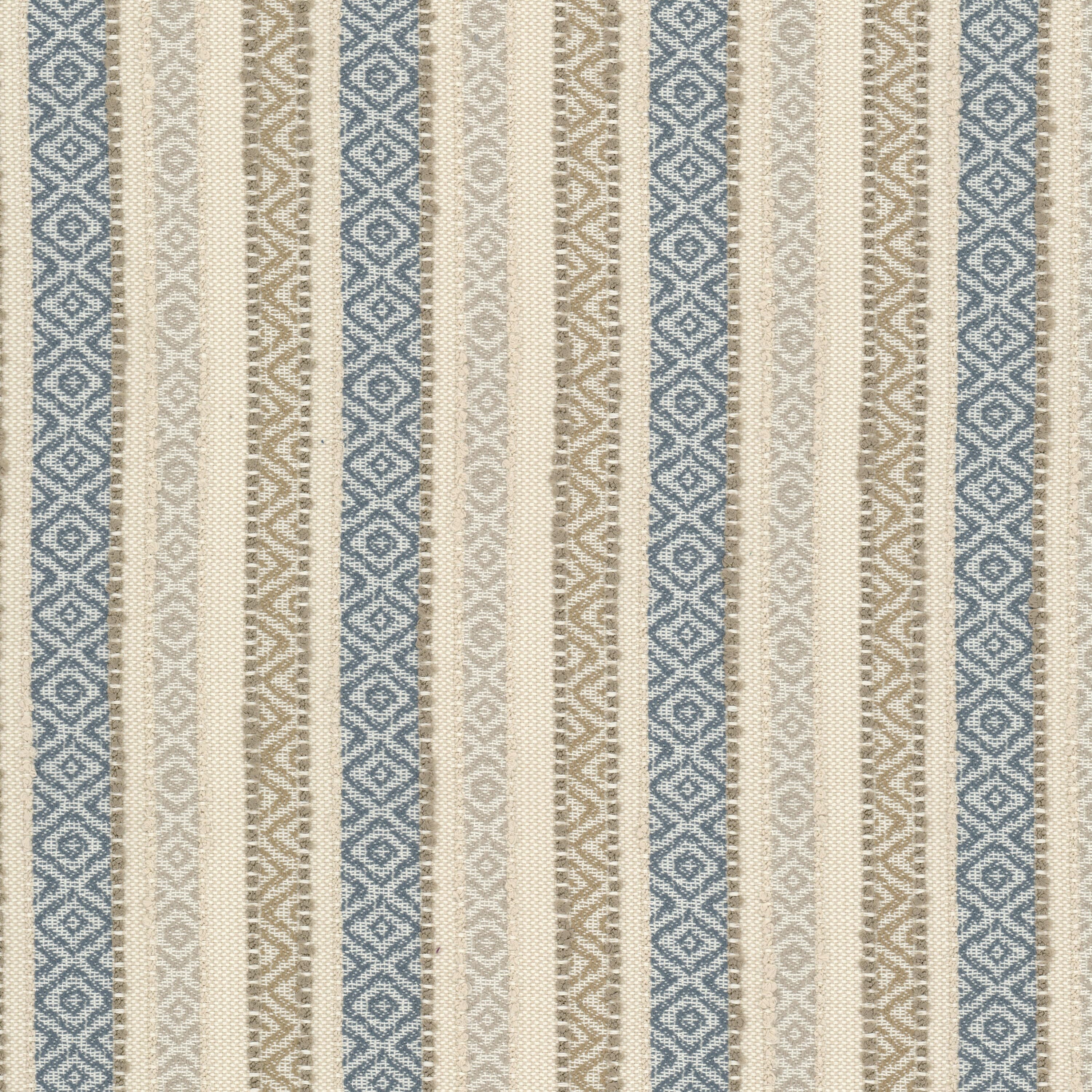 GODWIN-2-SLATE-STOUT-TEXTILES