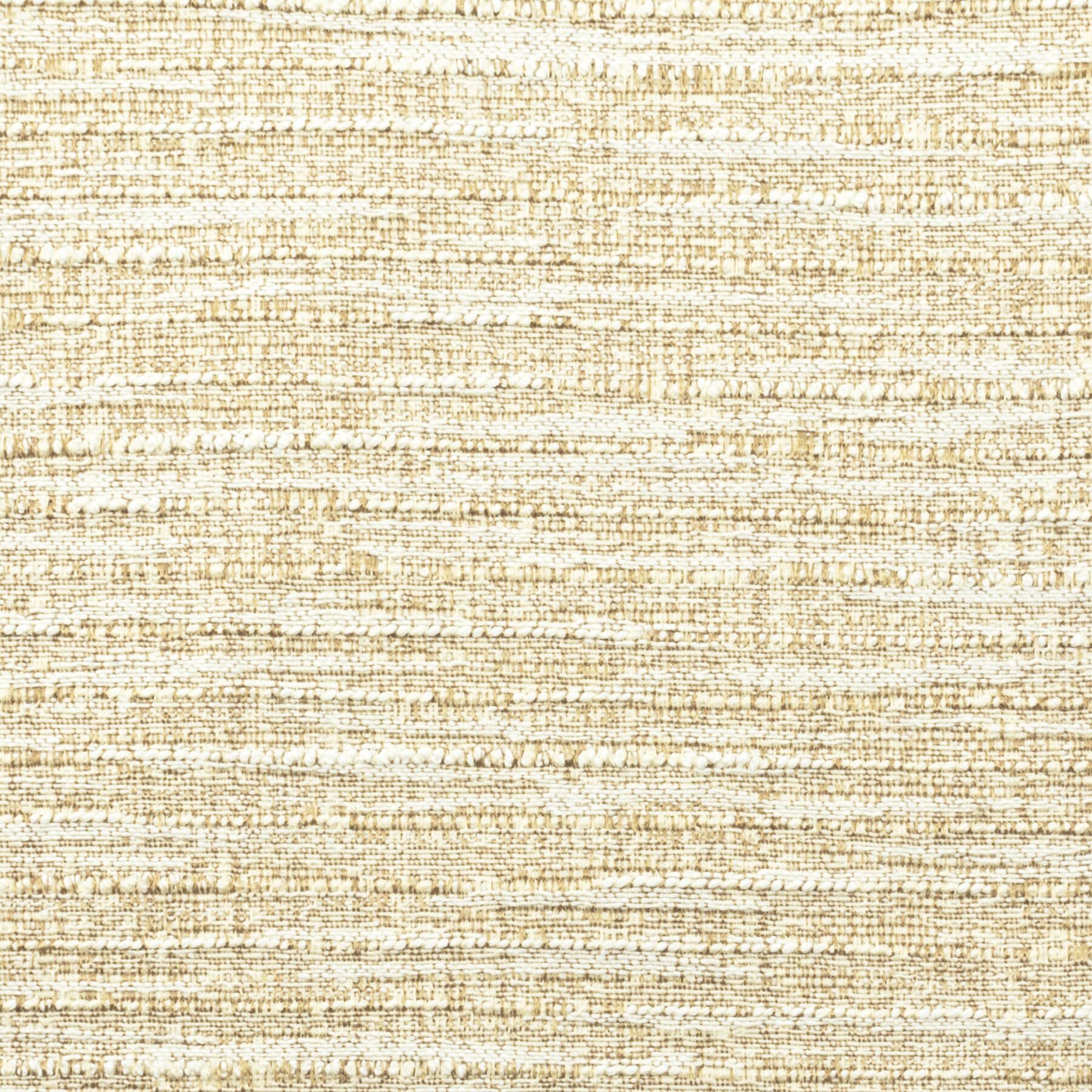 Goldust 3 Wheat by Stout Fabric