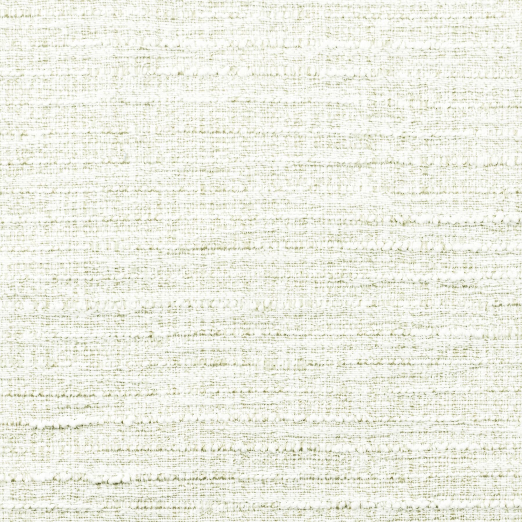 GOLDUST-8-OATMEAL-STOUT-TEXTILES