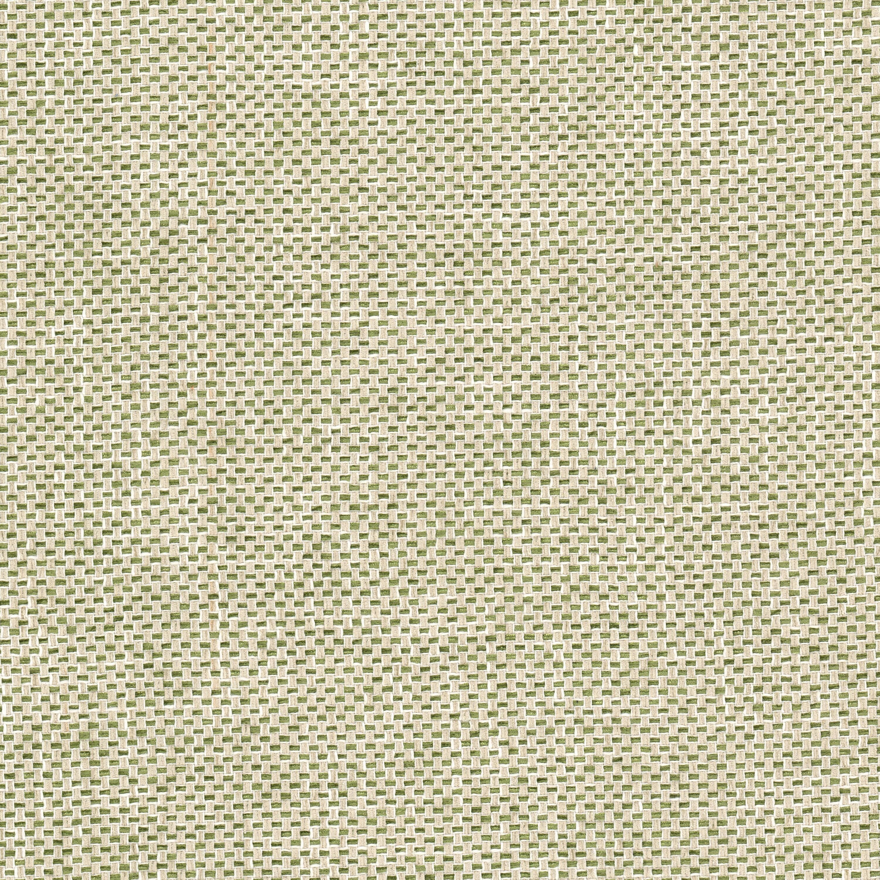 Golf 2 Fern by Stout Fabric