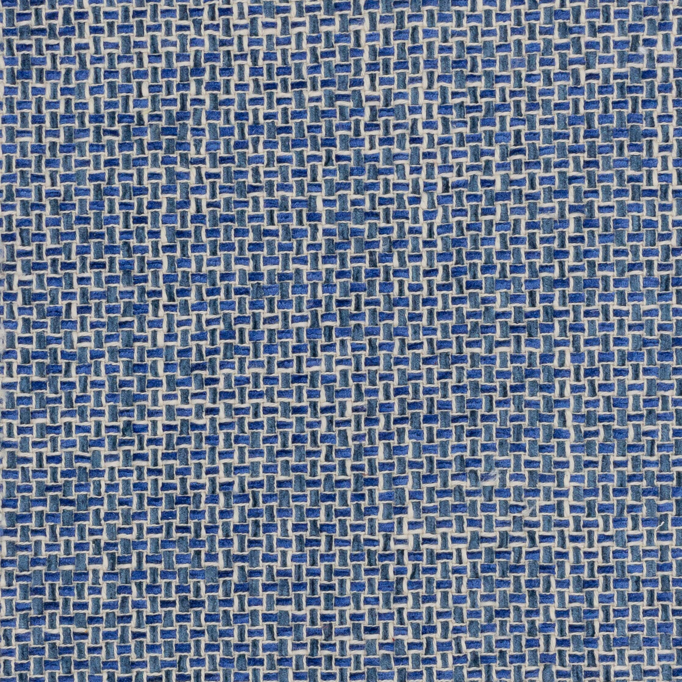 Golf 3 Denim by Stout Fabric