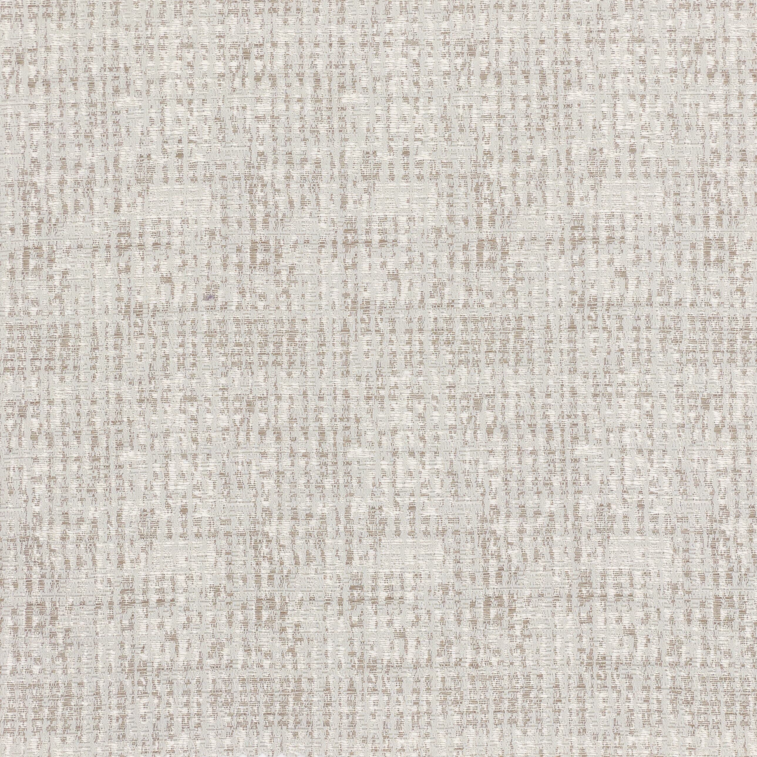 GOODIE-5-FLINT-STOUT-TEXTILES