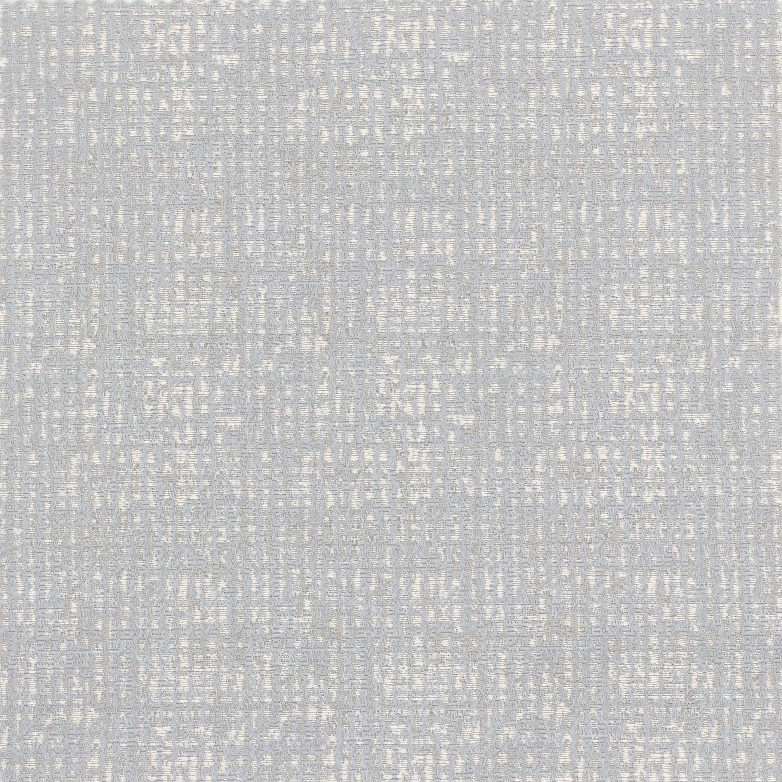 GOODIE-6-STONE-STOUT-TEXTILES