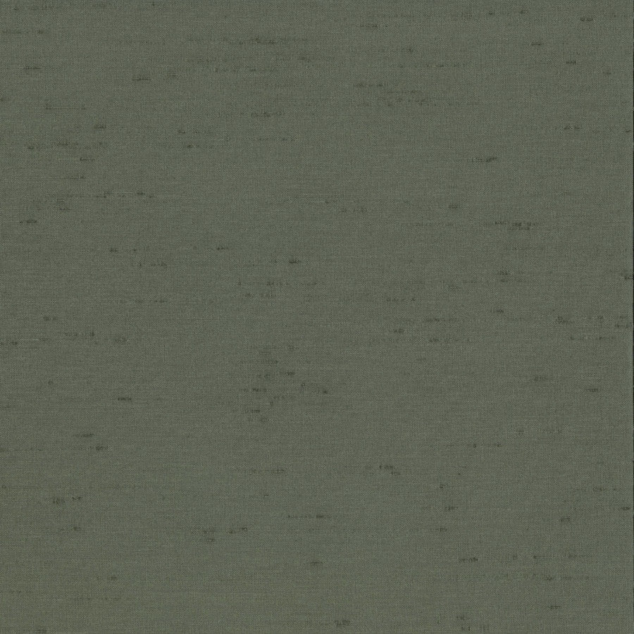 georgette-gor-16-reef-innovations