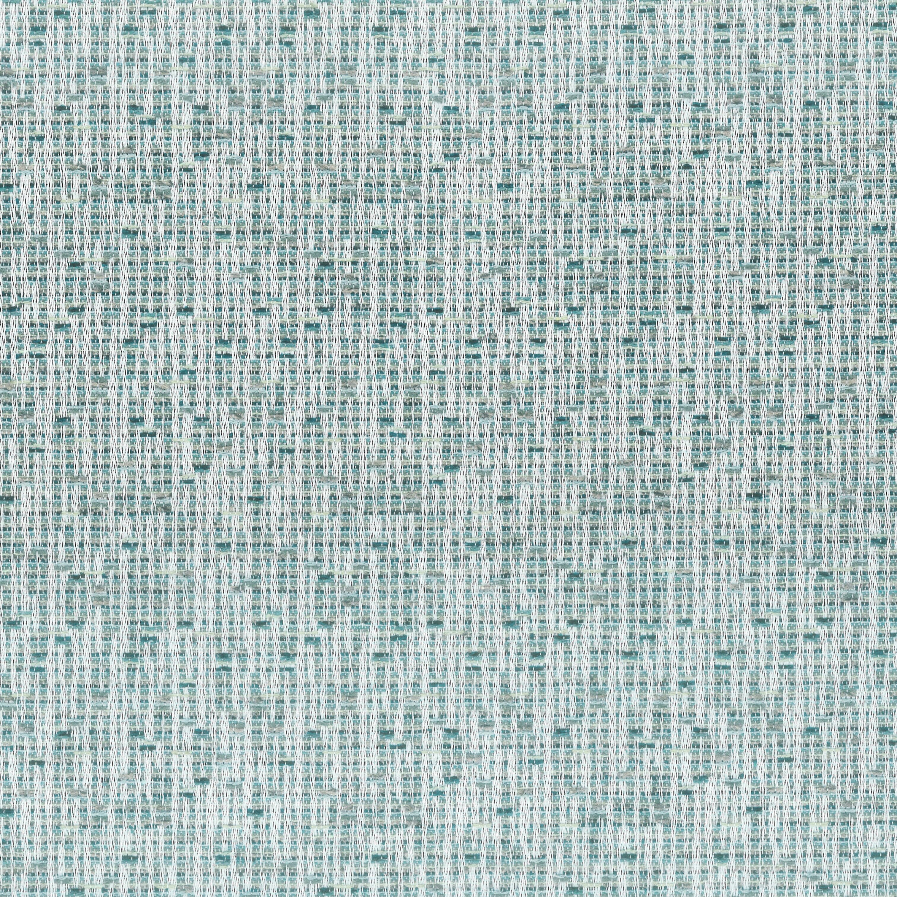 GORTHAM-1-LAGOON-STOUT-TEXTILES