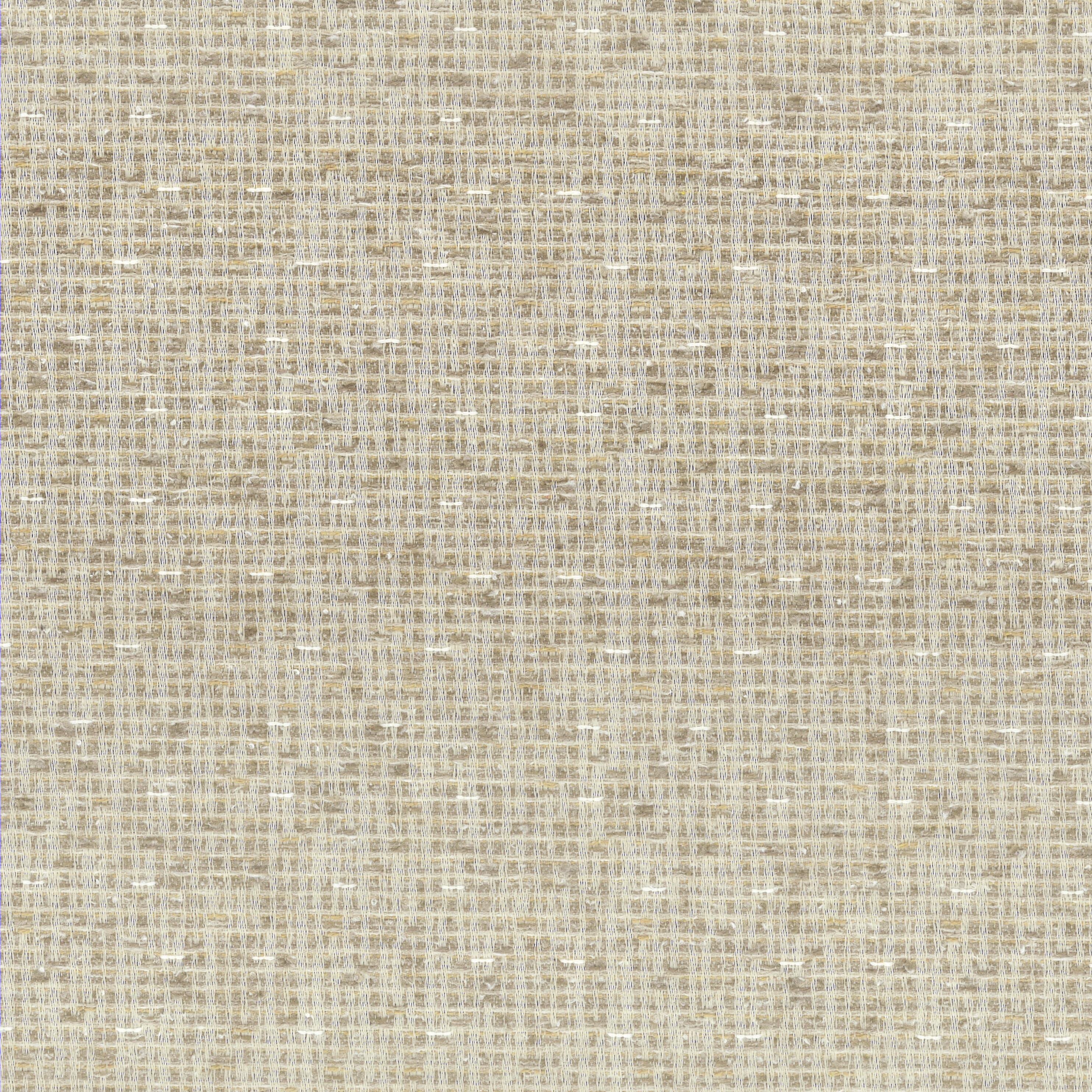 Gortham 3 Raffia by Stout Fabric