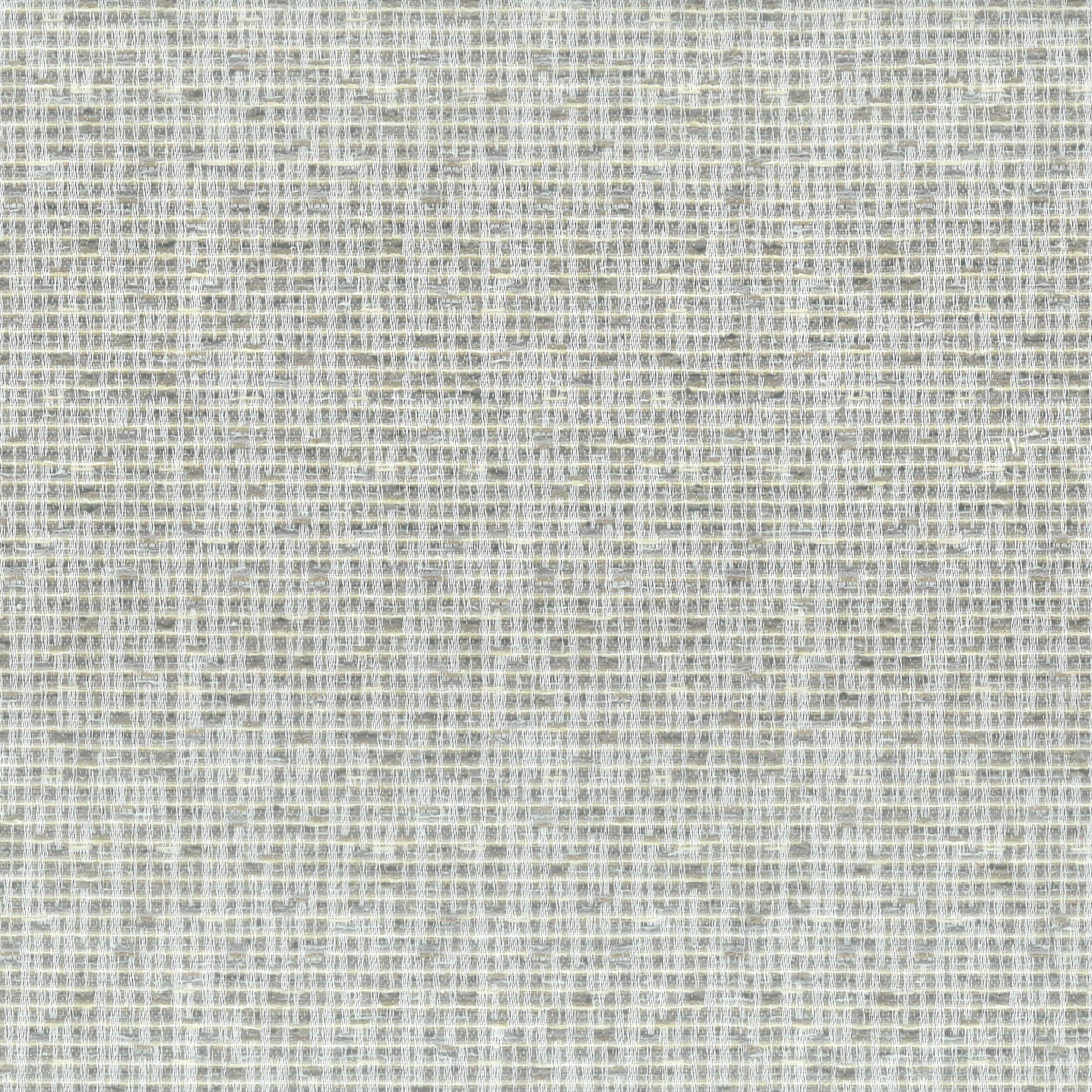 GORTHAM-4-STONE-STOUT-TEXTILES - Stout Textiles Fabric