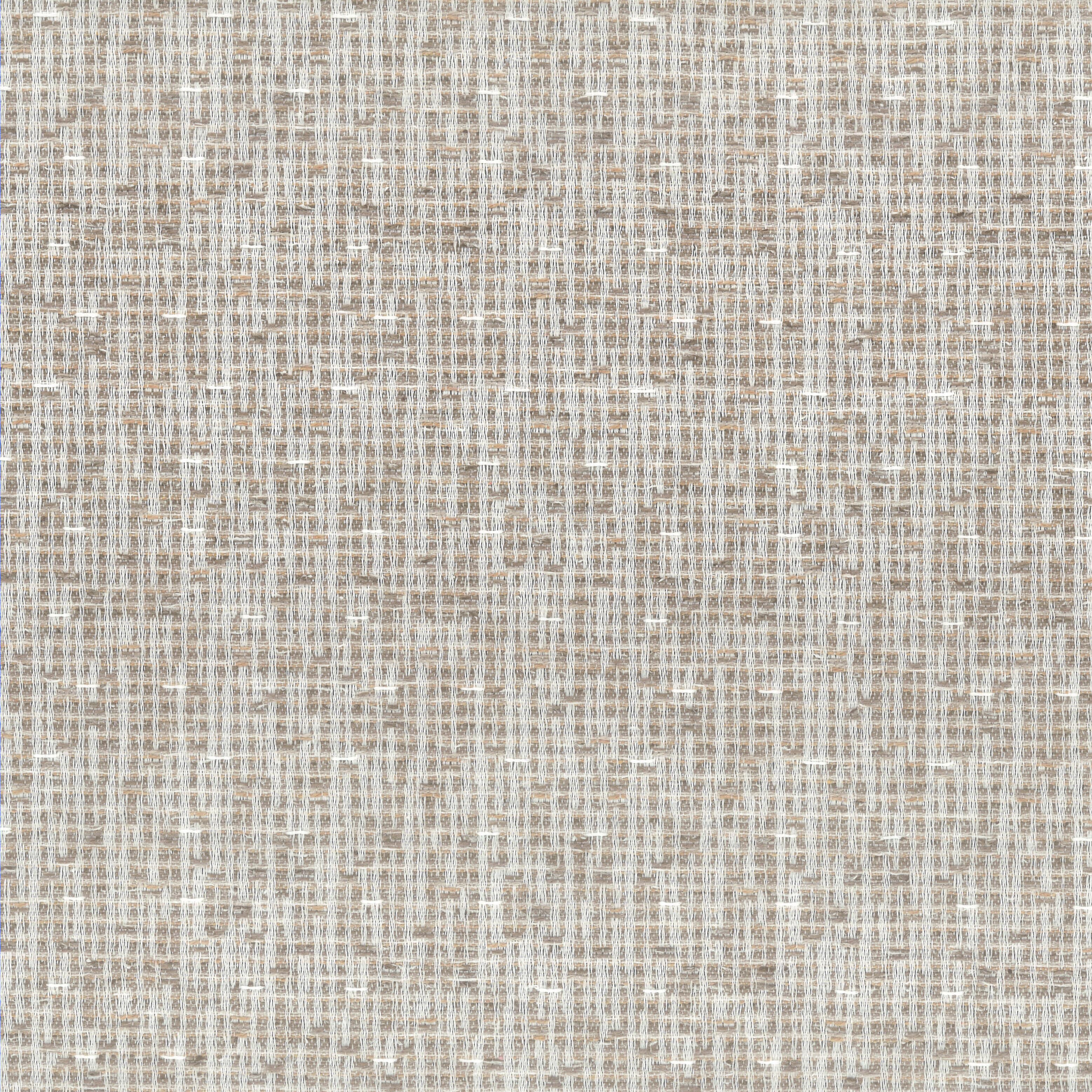 GORTHAM-5-JUTE-STOUT-TEXTILES